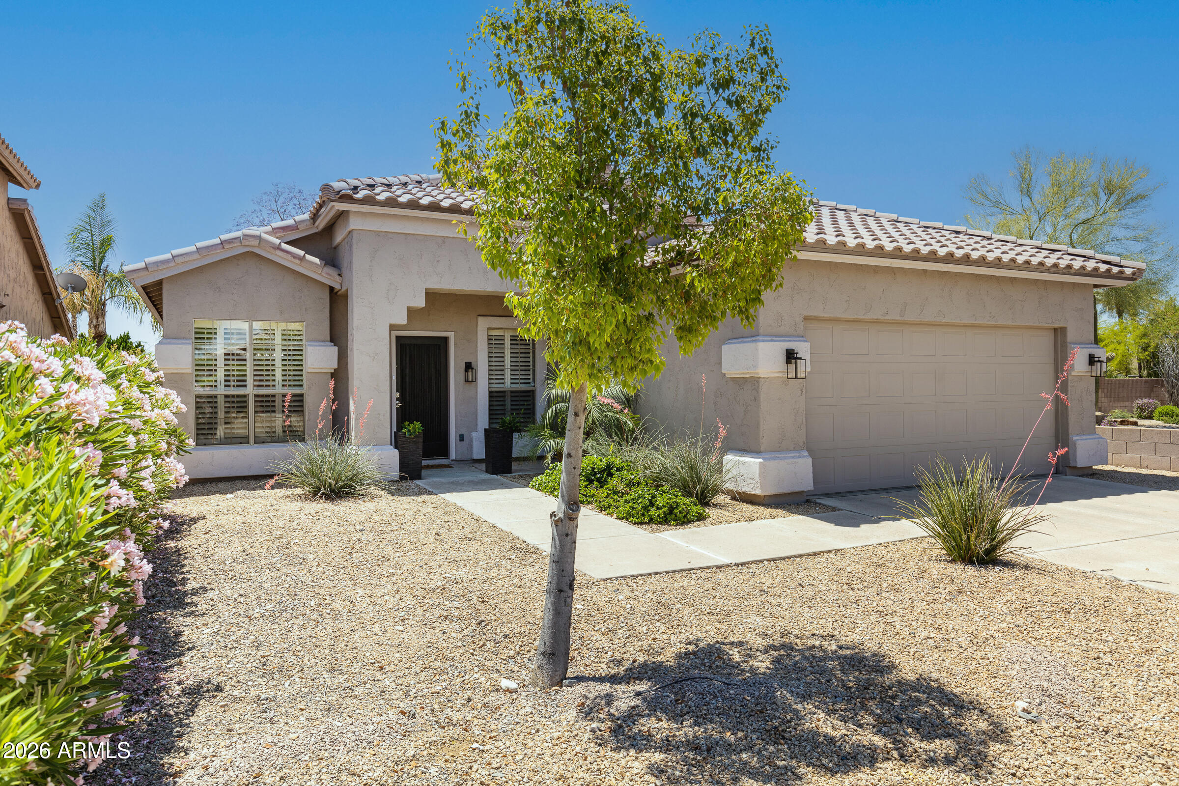 COMING SOON; 4 Bedroom 2 Bathrooms; New Roof 2023, New HVAC 2023 & MORE!!!