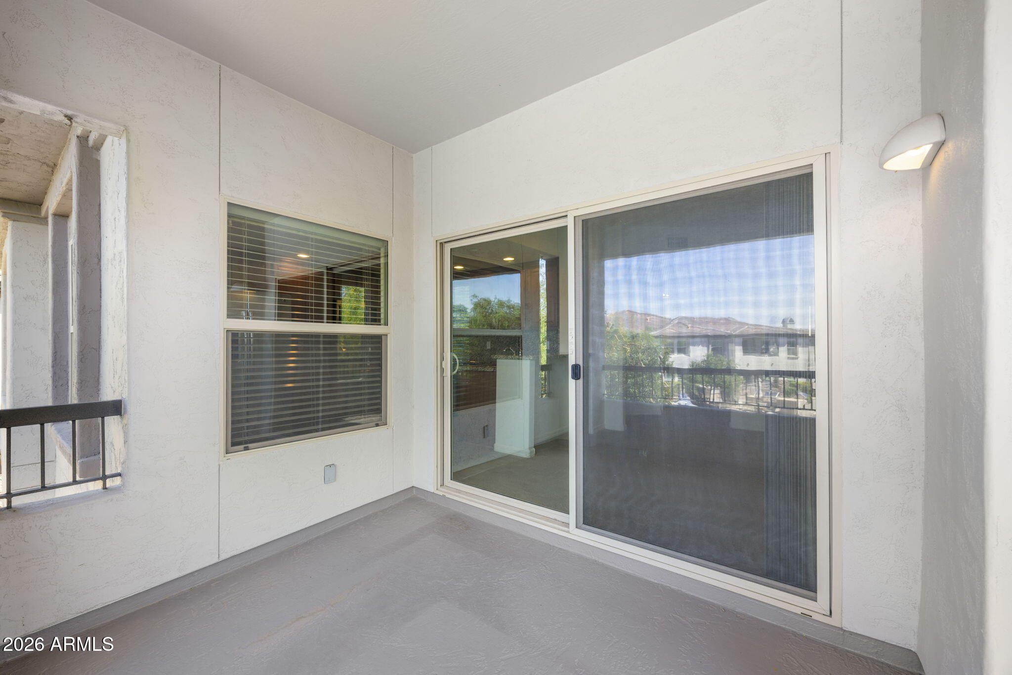 VILLAGIO AT DOVE VALLEY RANCH LOT 1 CONDOMINIUM - Residential