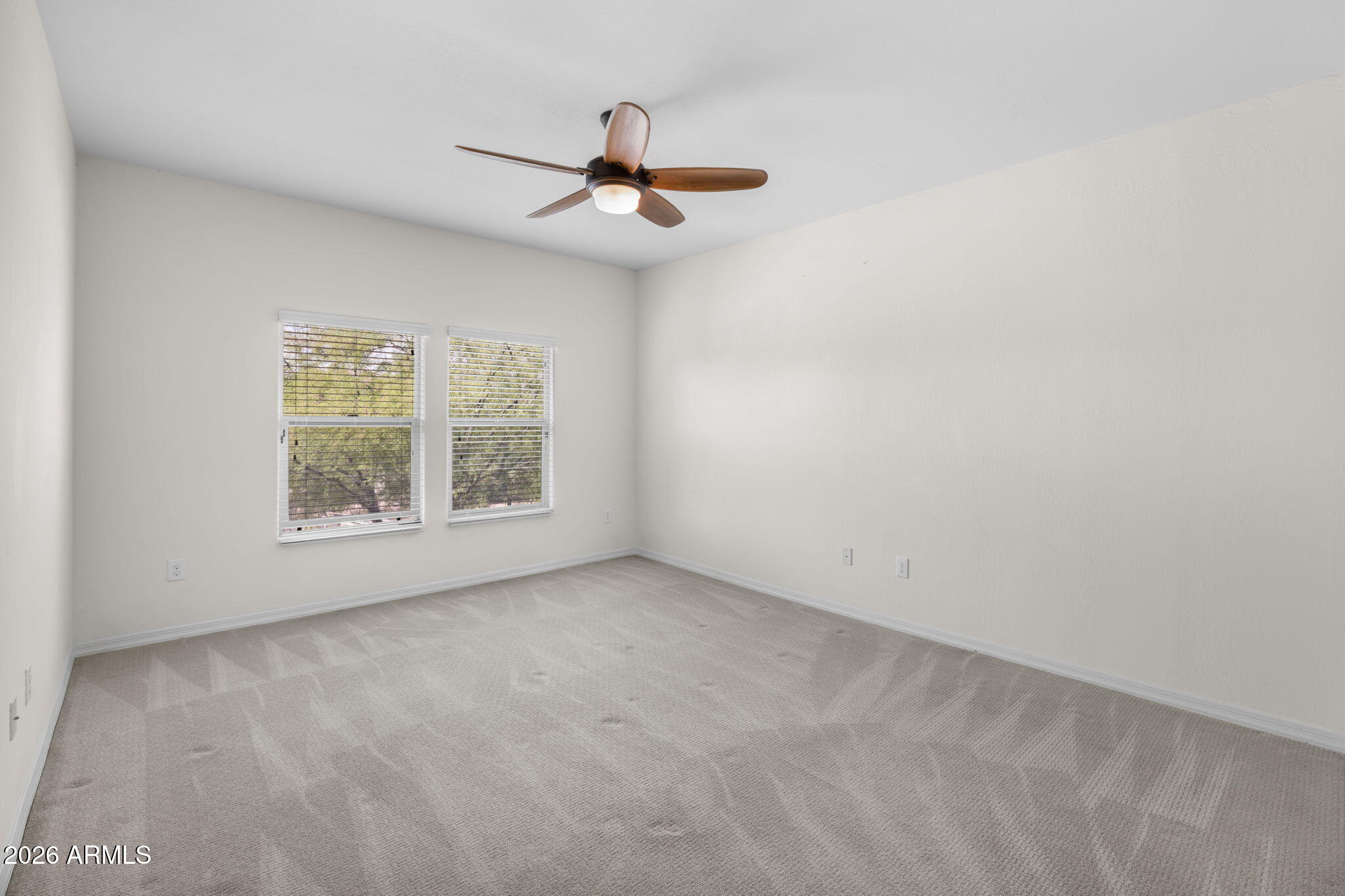 VILLAGIO AT DOVE VALLEY RANCH LOT 1 CONDOMINIUM - Residential