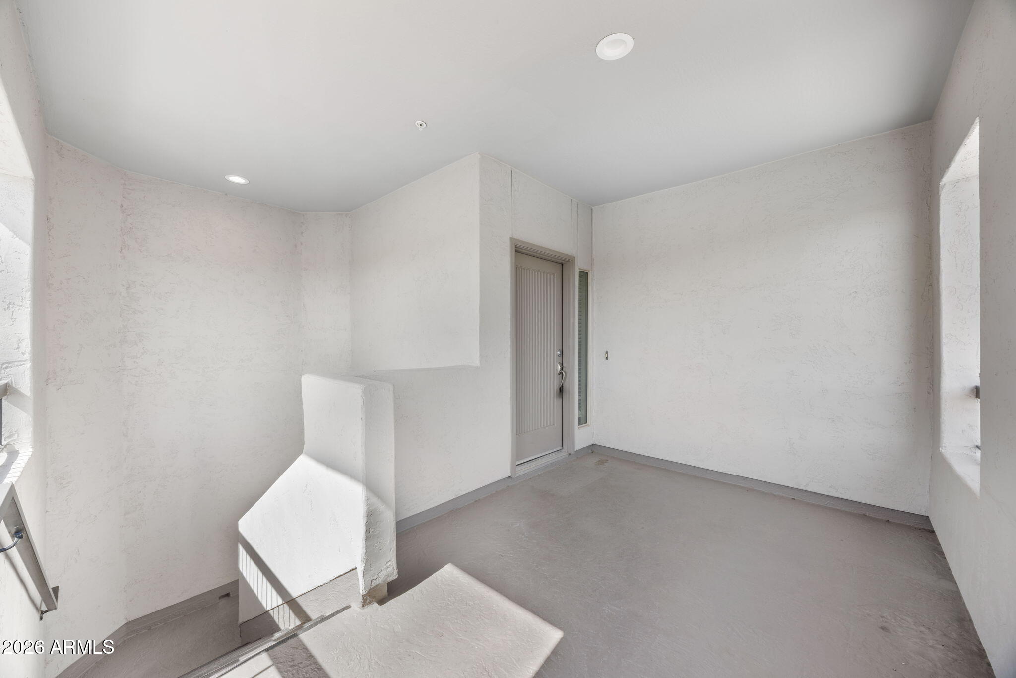 VILLAGIO AT DOVE VALLEY RANCH LOT 1 CONDOMINIUM - Residential