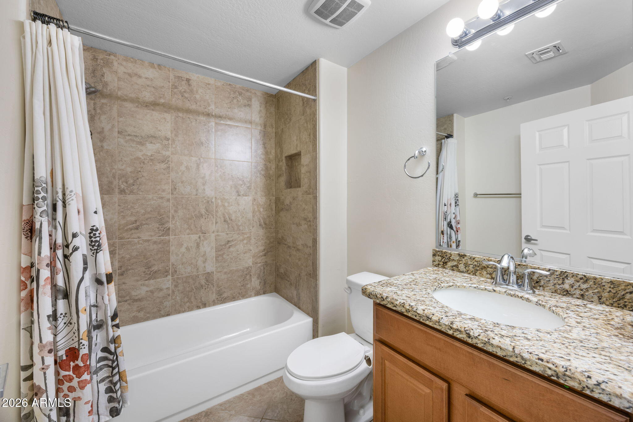 VILLAGIO AT DOVE VALLEY RANCH LOT 1 CONDOMINIUM - Residential