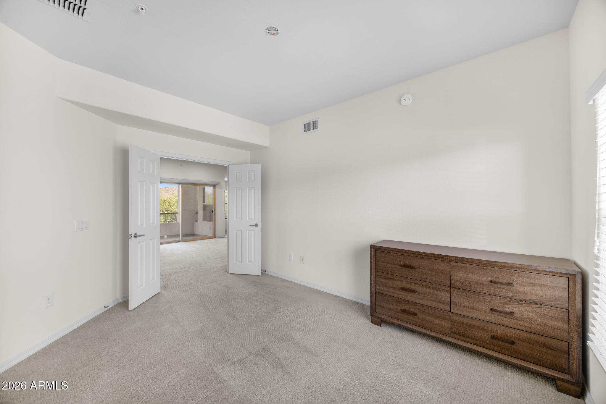 VILLAGIO AT DOVE VALLEY RANCH LOT 1 CONDOMINIUM - Residential