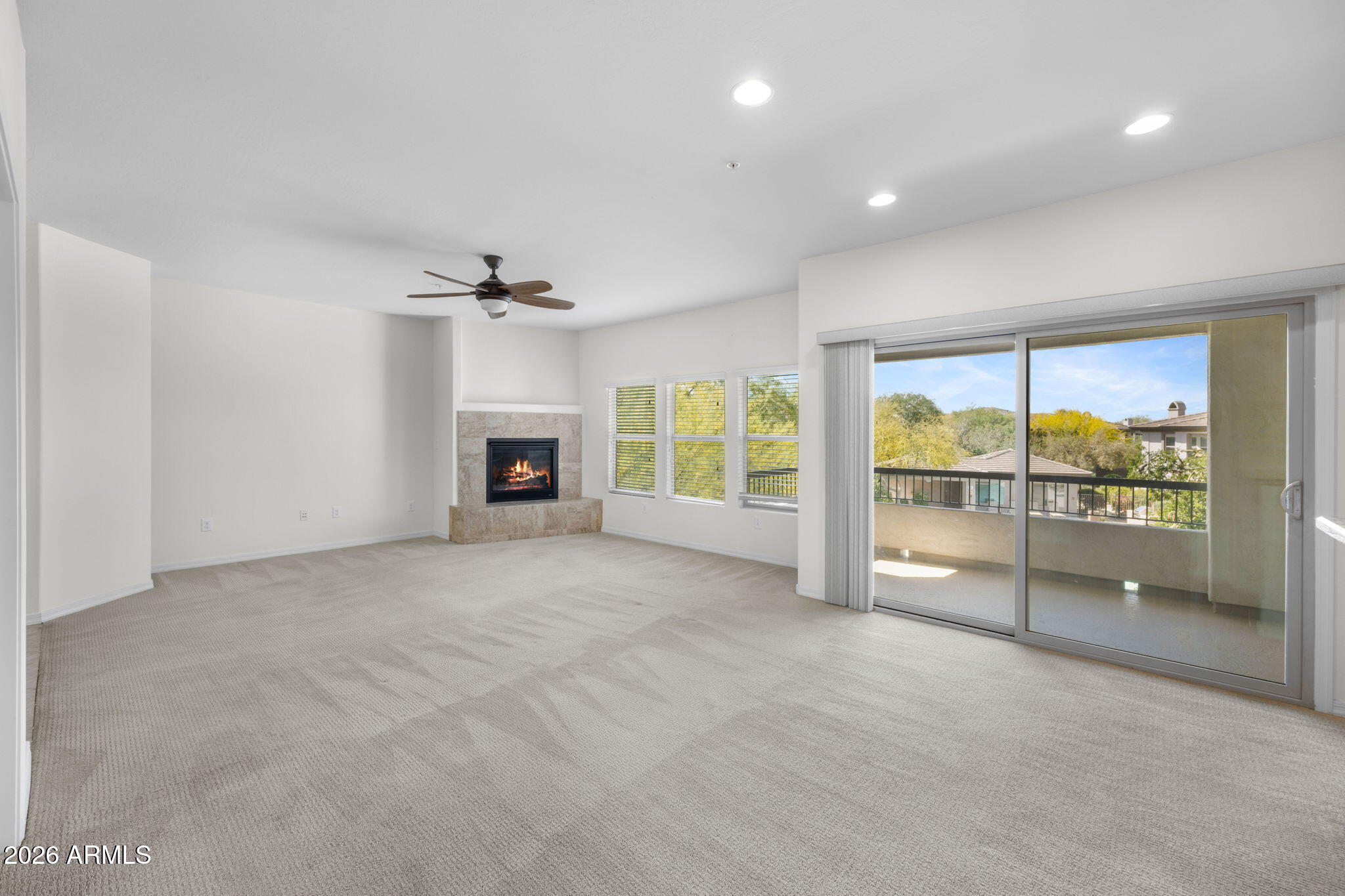 VILLAGIO AT DOVE VALLEY RANCH LOT 1 CONDOMINIUM - Residential