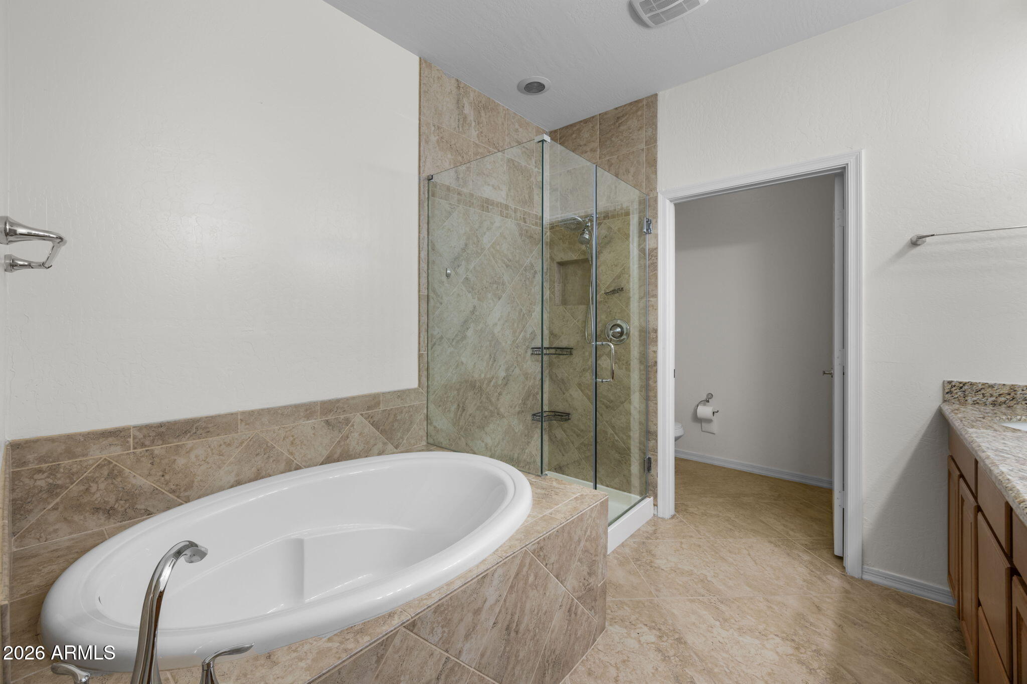 VILLAGIO AT DOVE VALLEY RANCH LOT 1 CONDOMINIUM - Residential