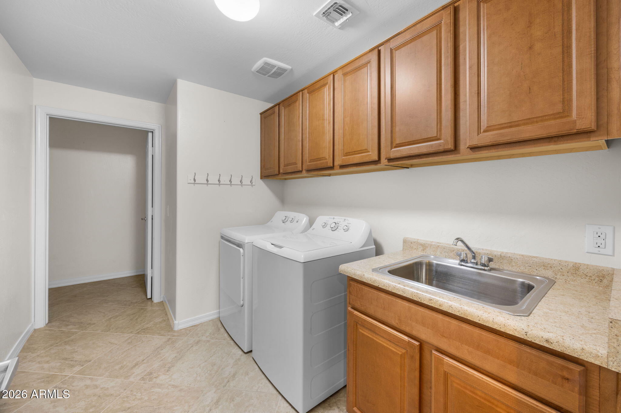 VILLAGIO AT DOVE VALLEY RANCH LOT 1 CONDOMINIUM - Residential