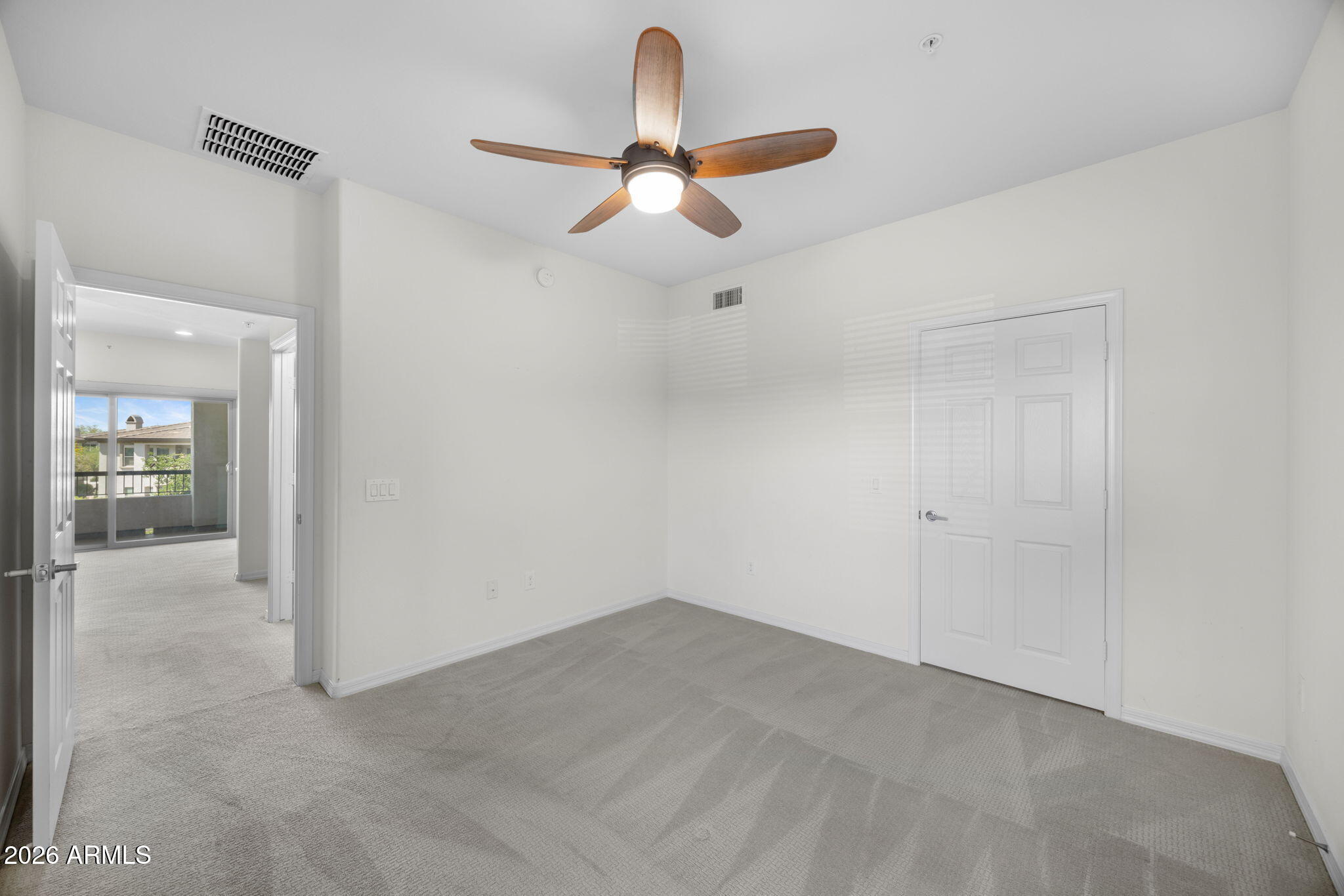 VILLAGIO AT DOVE VALLEY RANCH LOT 1 CONDOMINIUM - Residential
