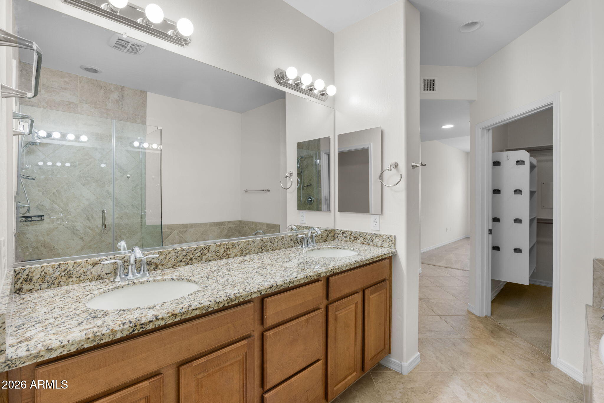 VILLAGIO AT DOVE VALLEY RANCH LOT 1 CONDOMINIUM - Residential