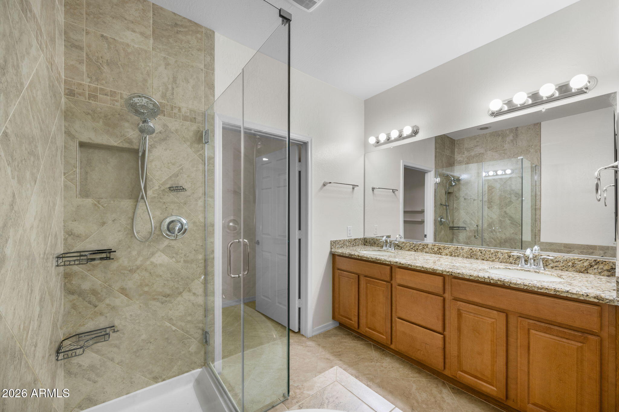 VILLAGIO AT DOVE VALLEY RANCH LOT 1 CONDOMINIUM - Residential
