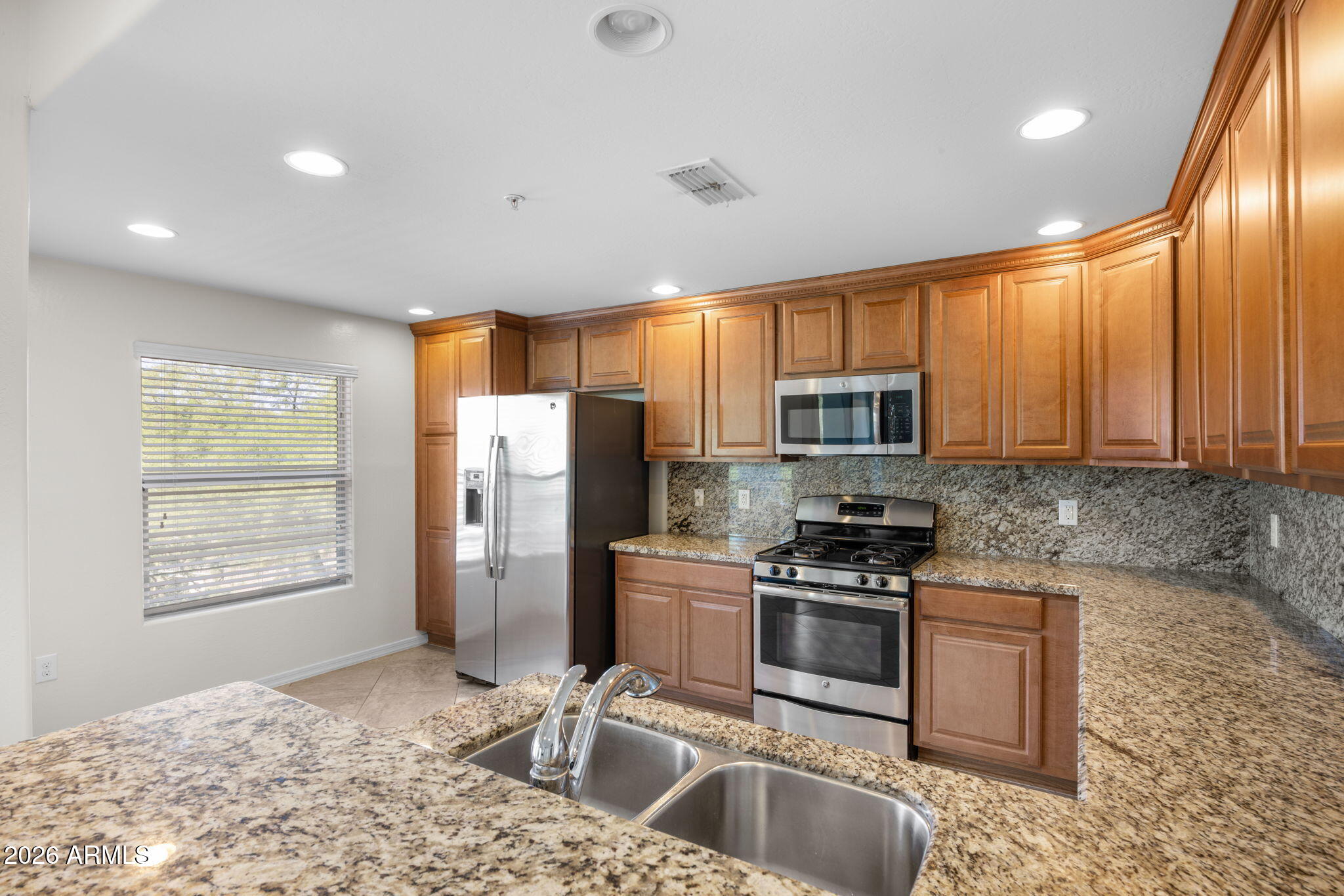 VILLAGIO AT DOVE VALLEY RANCH LOT 1 CONDOMINIUM - Residential
