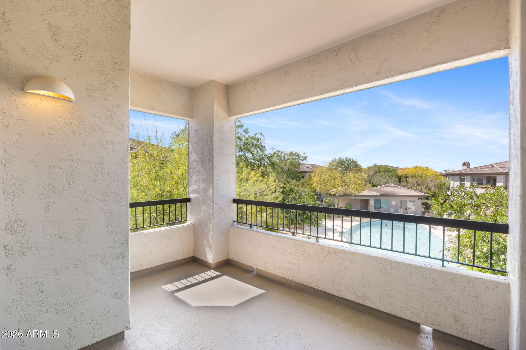 VILLAGIO AT DOVE VALLEY RANCH LOT 1 CONDOMINIUM - Residential