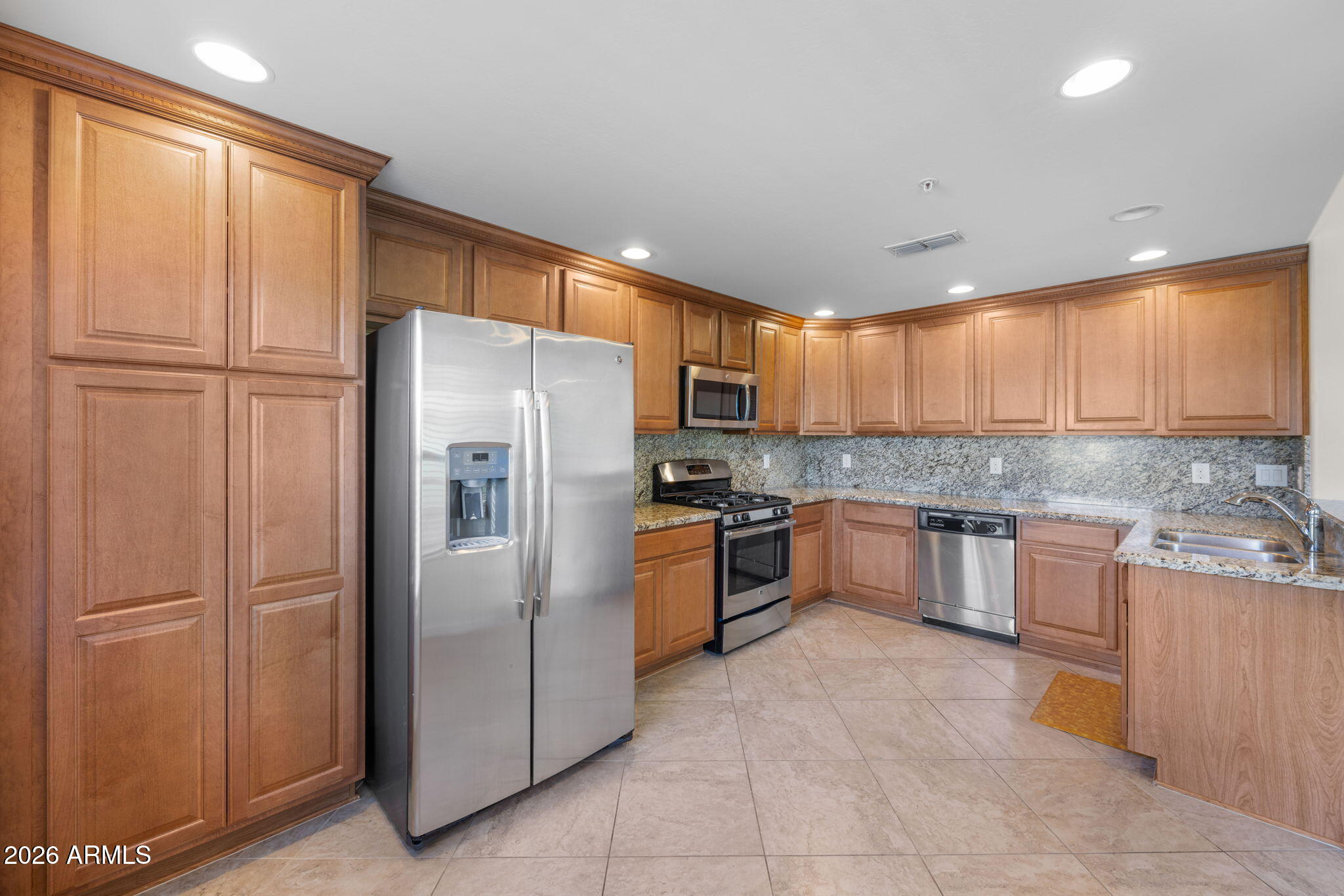 VILLAGIO AT DOVE VALLEY RANCH LOT 1 CONDOMINIUM - Residential