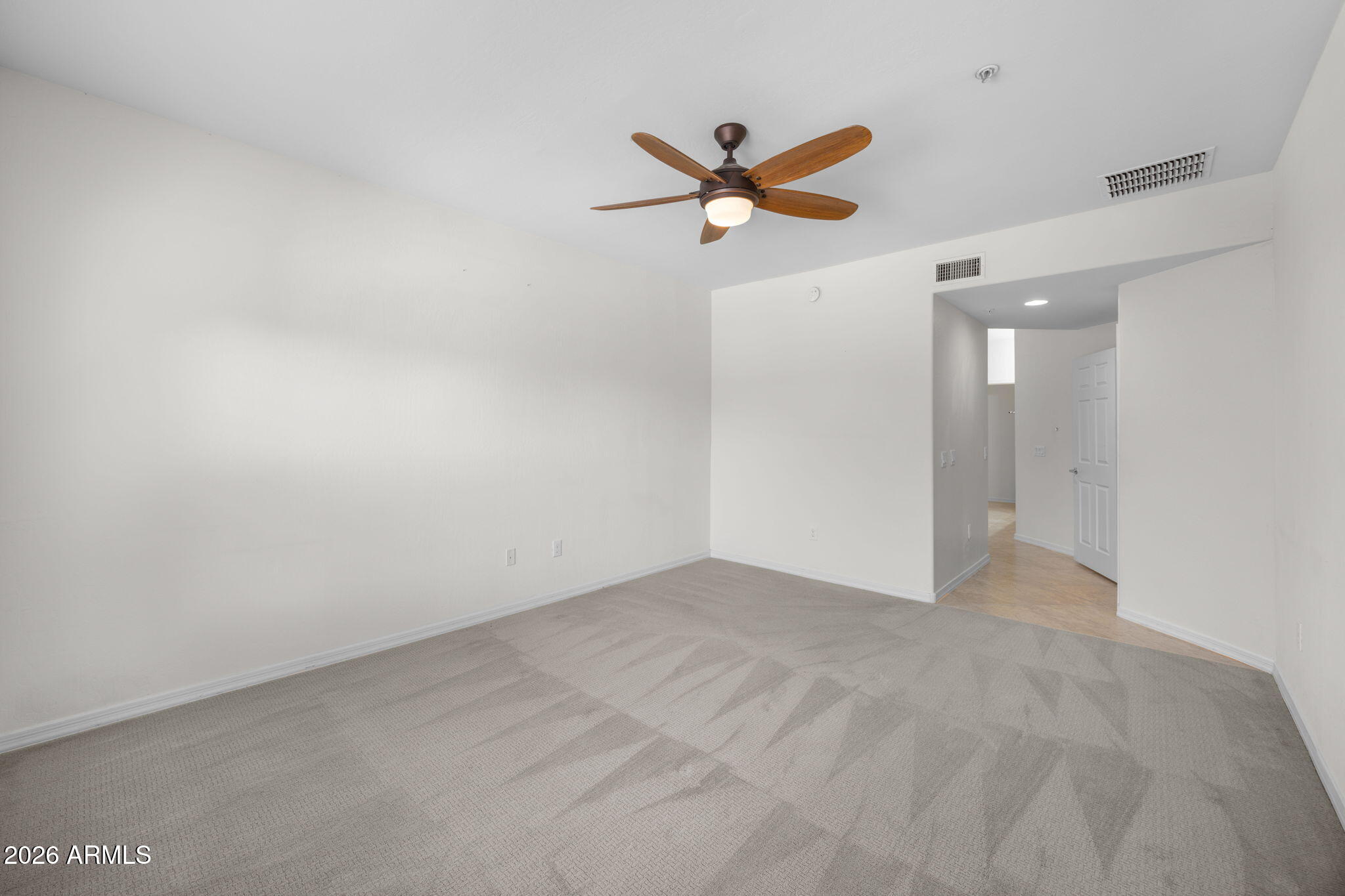 VILLAGIO AT DOVE VALLEY RANCH LOT 1 CONDOMINIUM - Residential