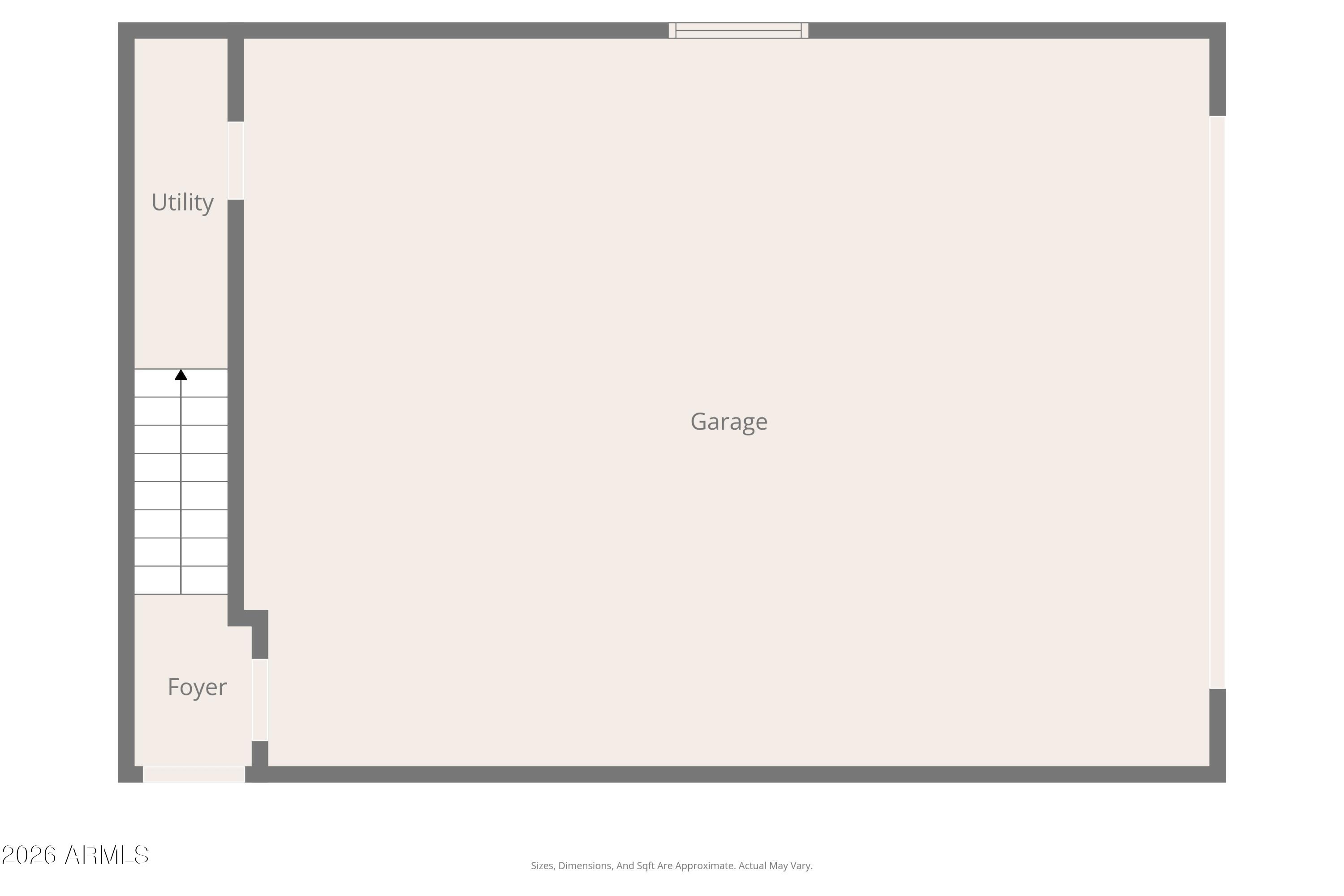 PINELAND ACRES - Residential