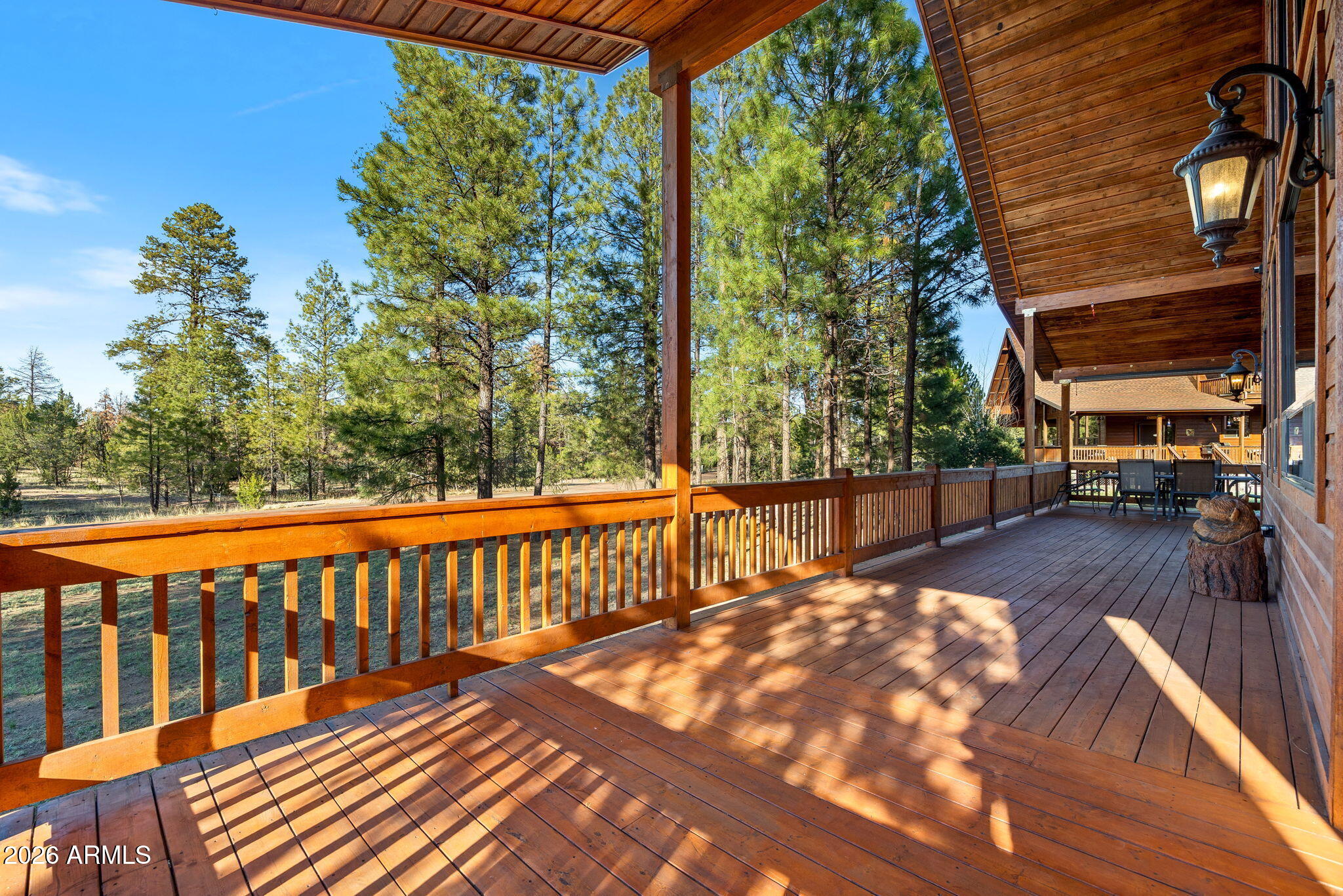 PINELAND ACRES - Residential
