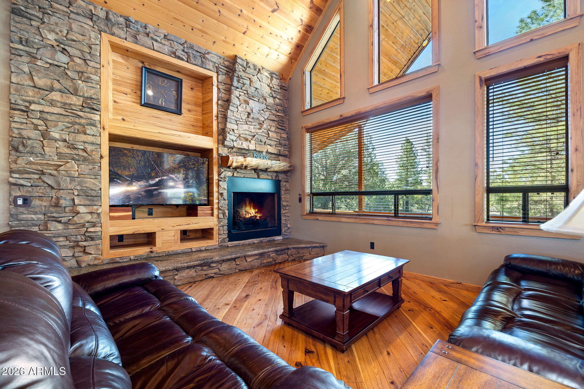 PINELAND ACRES - Residential