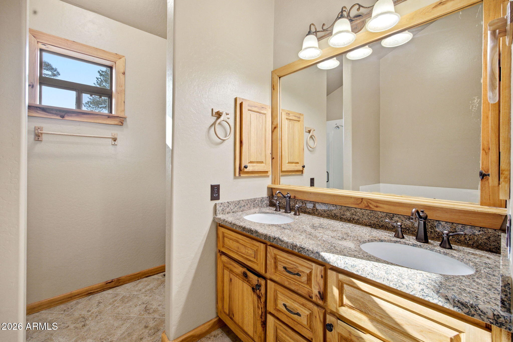 PINELAND ACRES - Residential