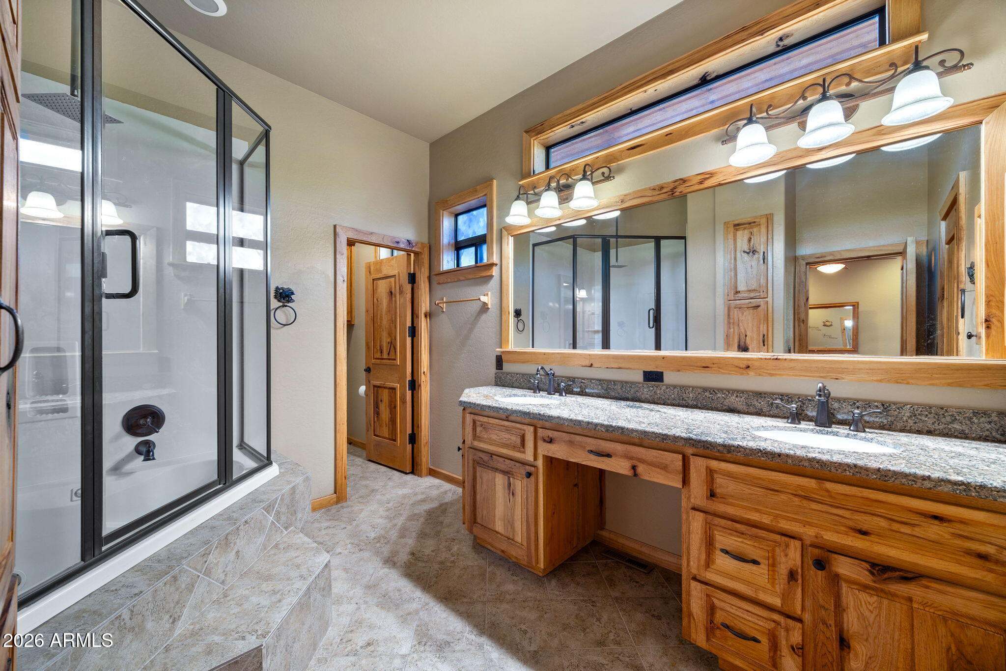 PINELAND ACRES - Residential
