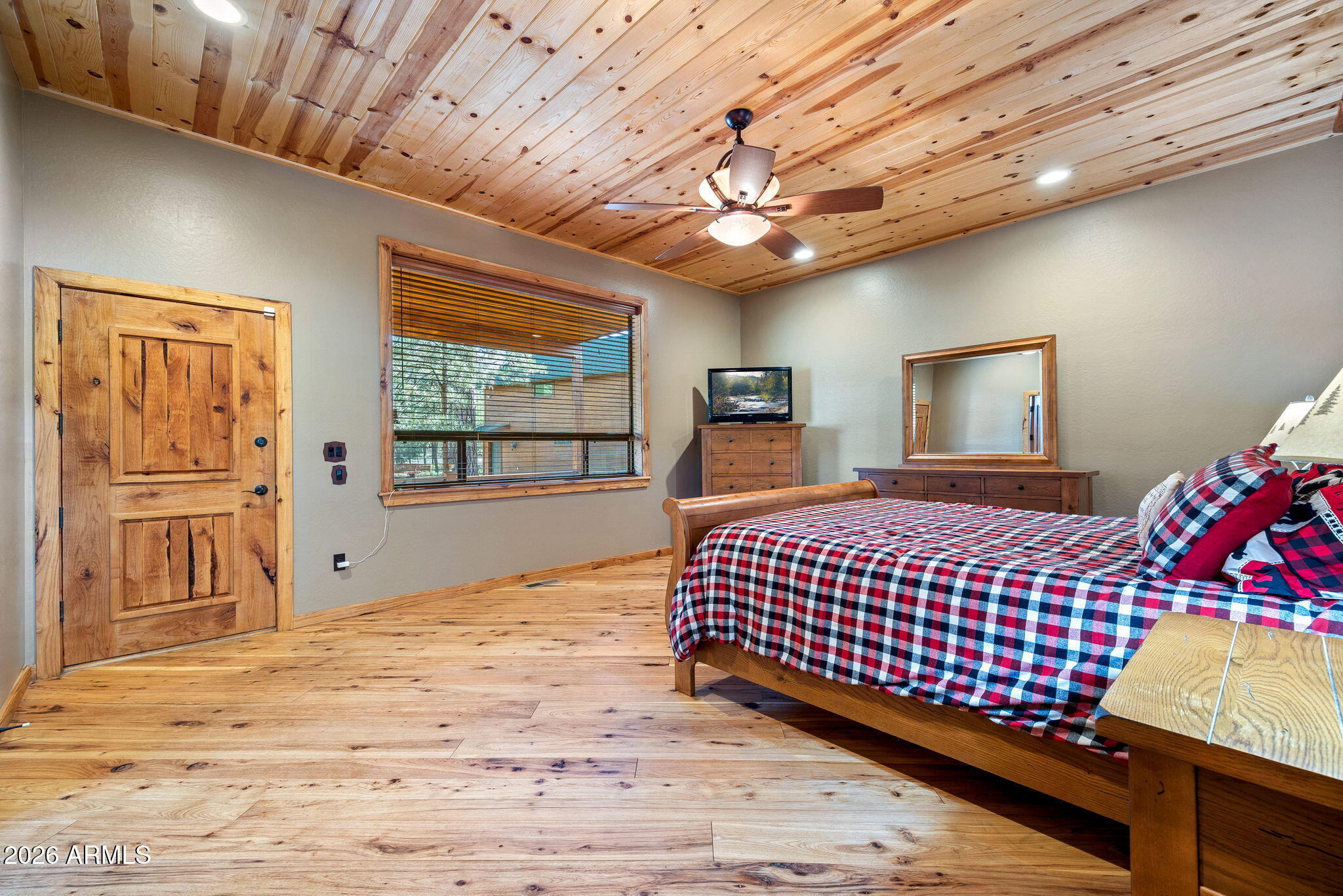 PINELAND ACRES - Residential