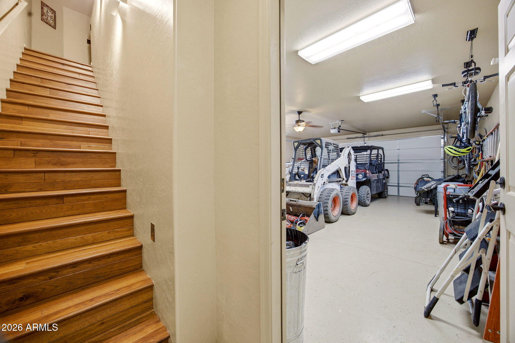 PINELAND ACRES - Residential