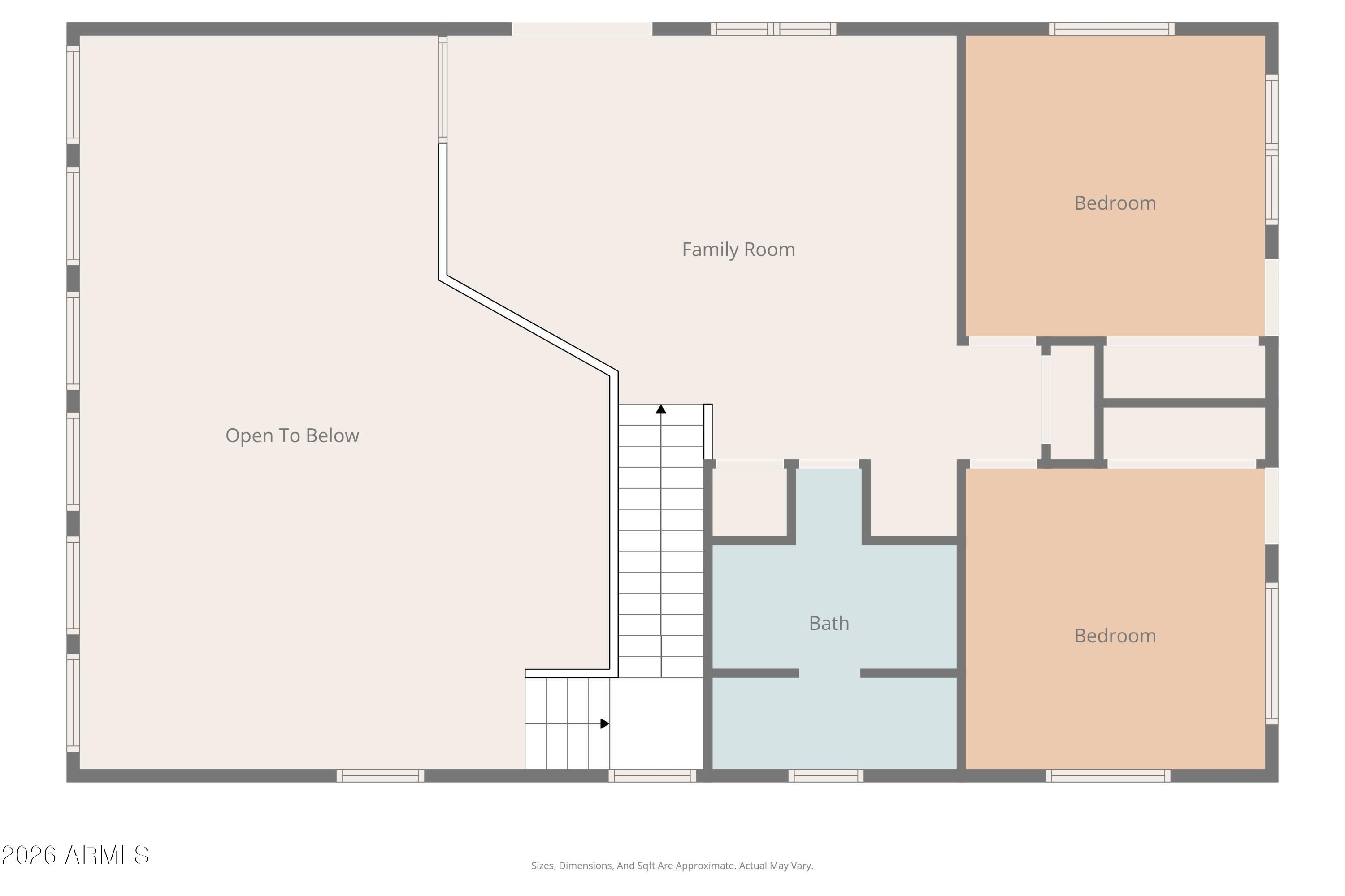 PINELAND ACRES - Residential