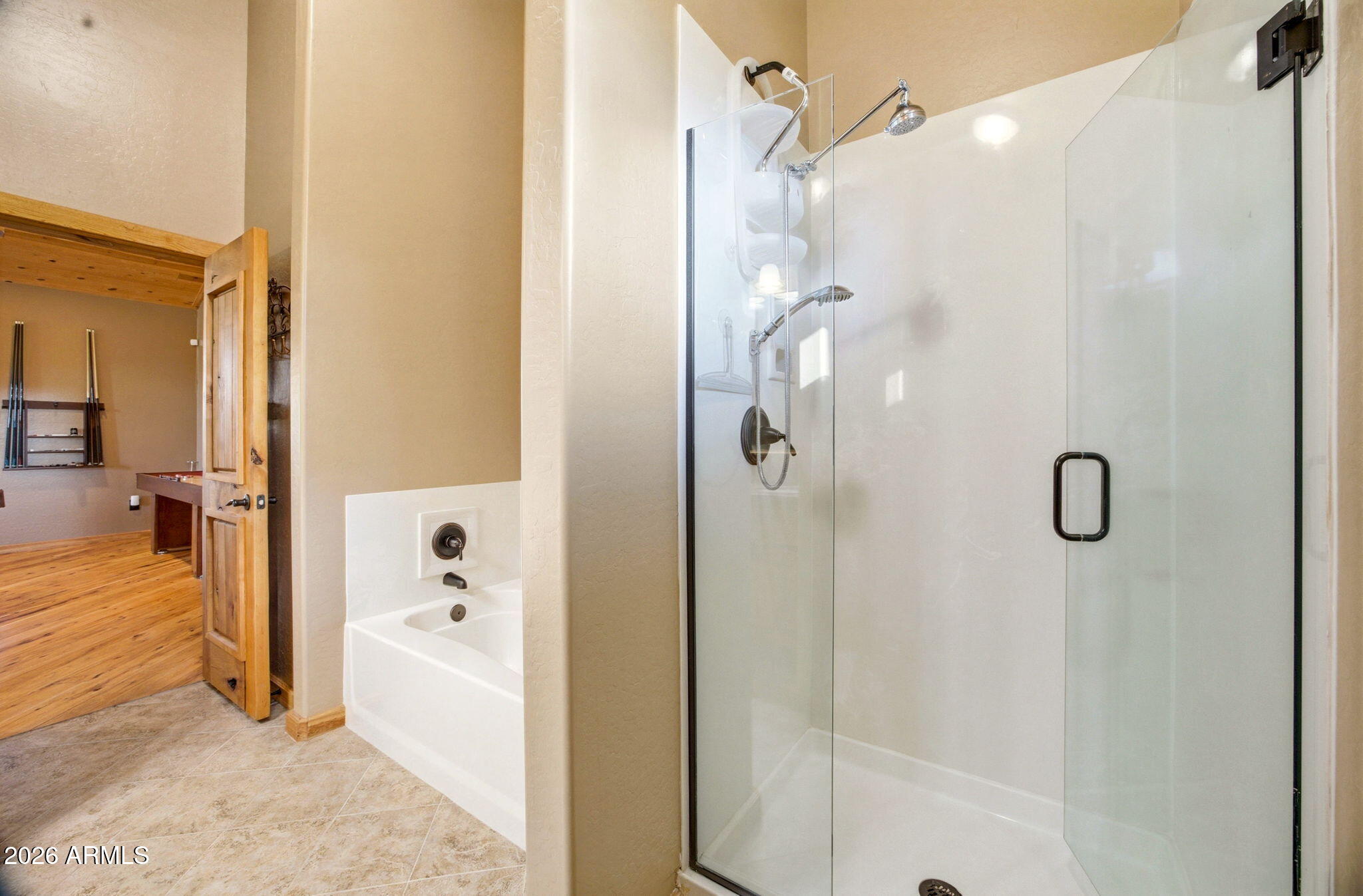 PINELAND ACRES - Residential