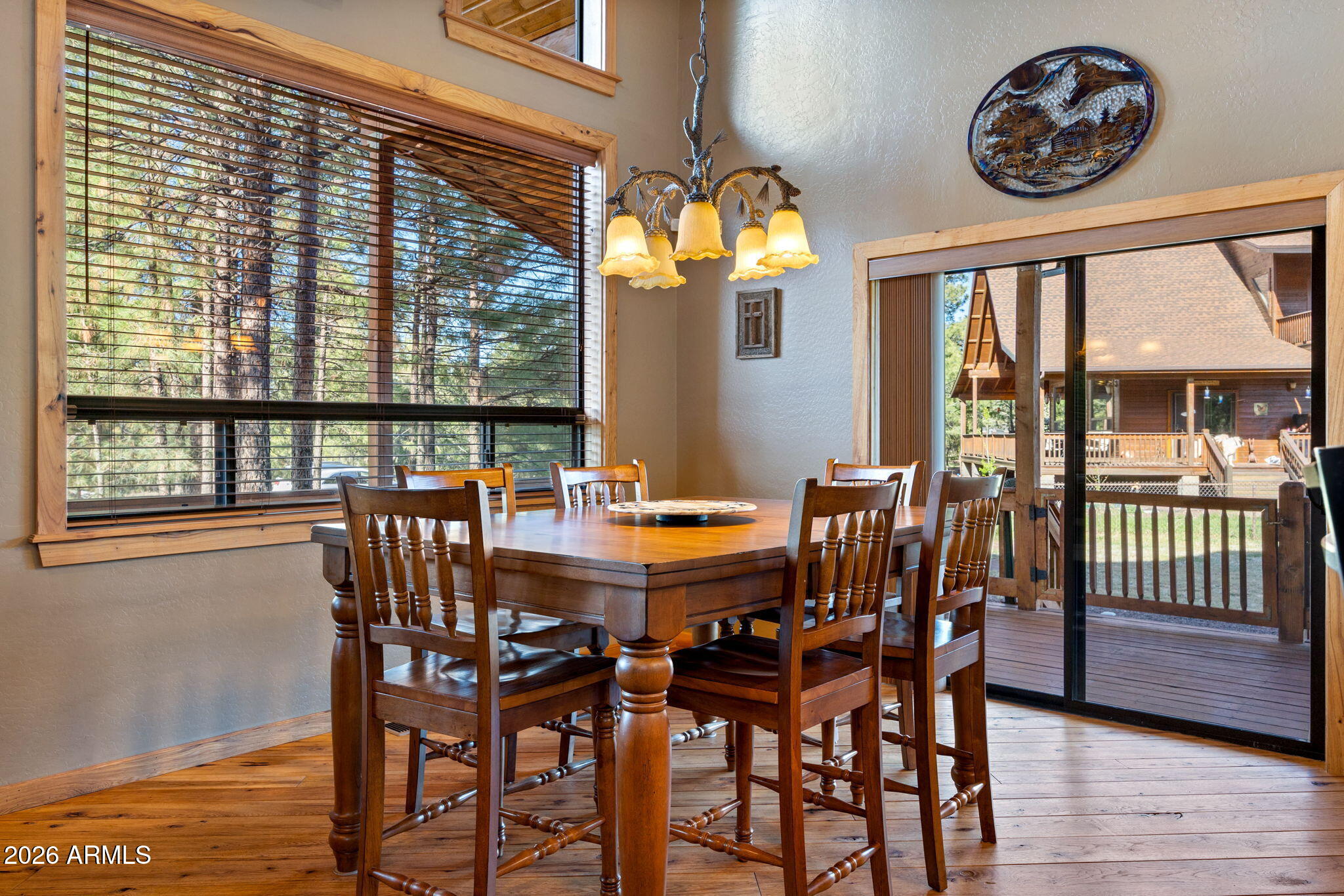 PINELAND ACRES - Residential