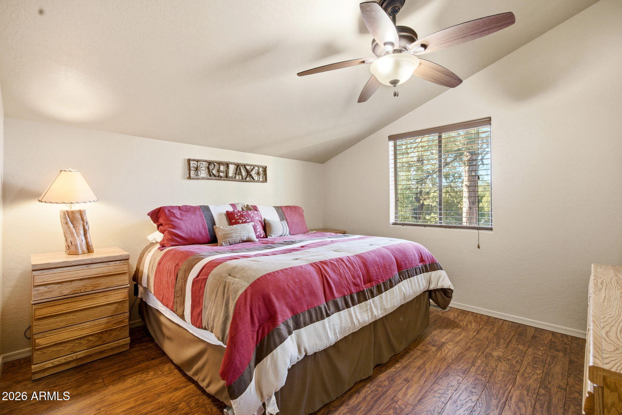 PINELAND ACRES - Residential