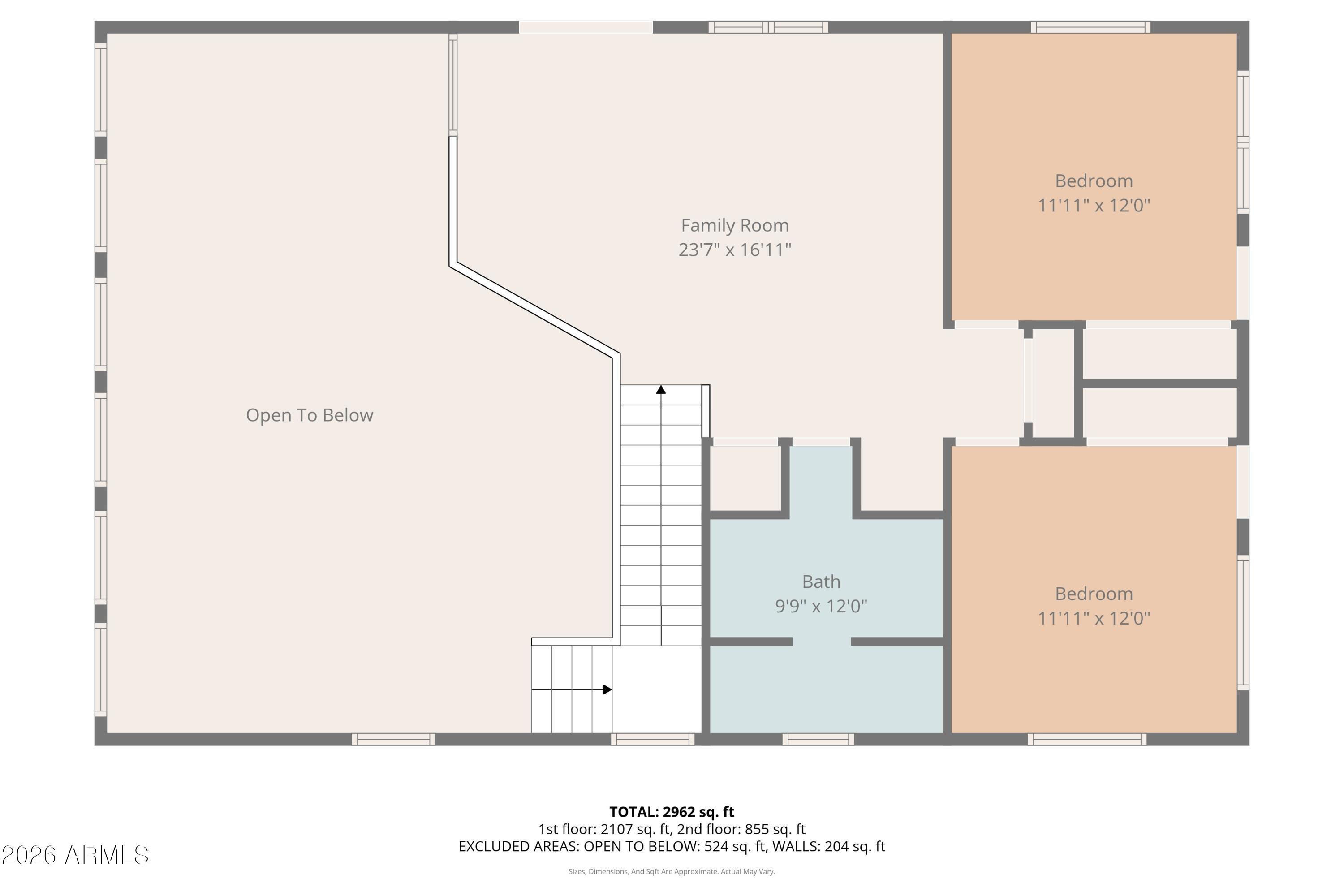 PINELAND ACRES - Residential