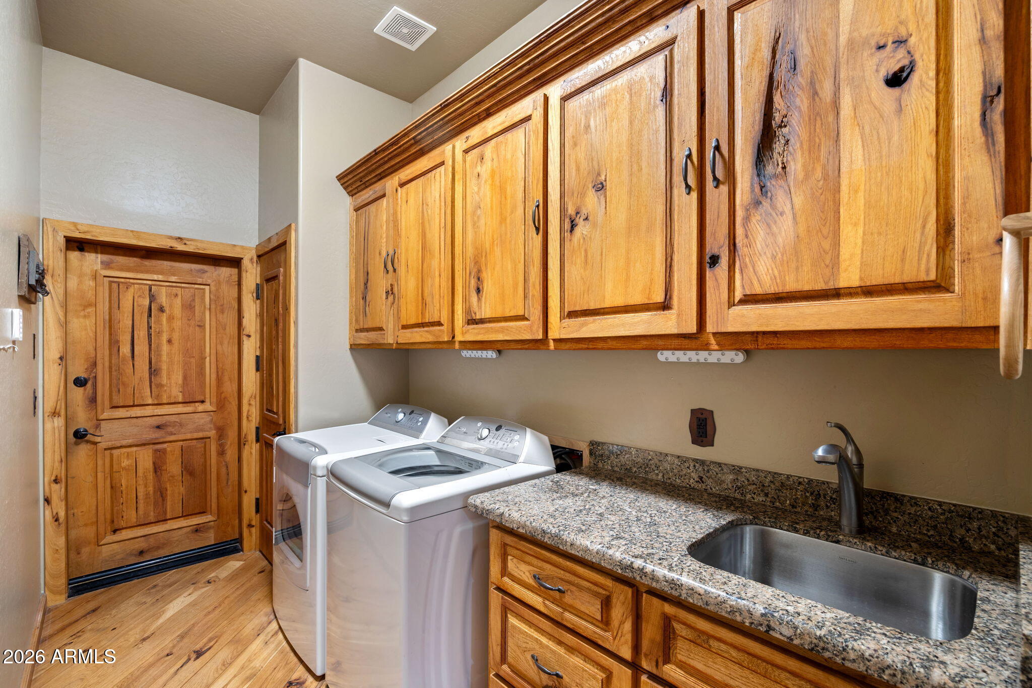PINELAND ACRES - Residential