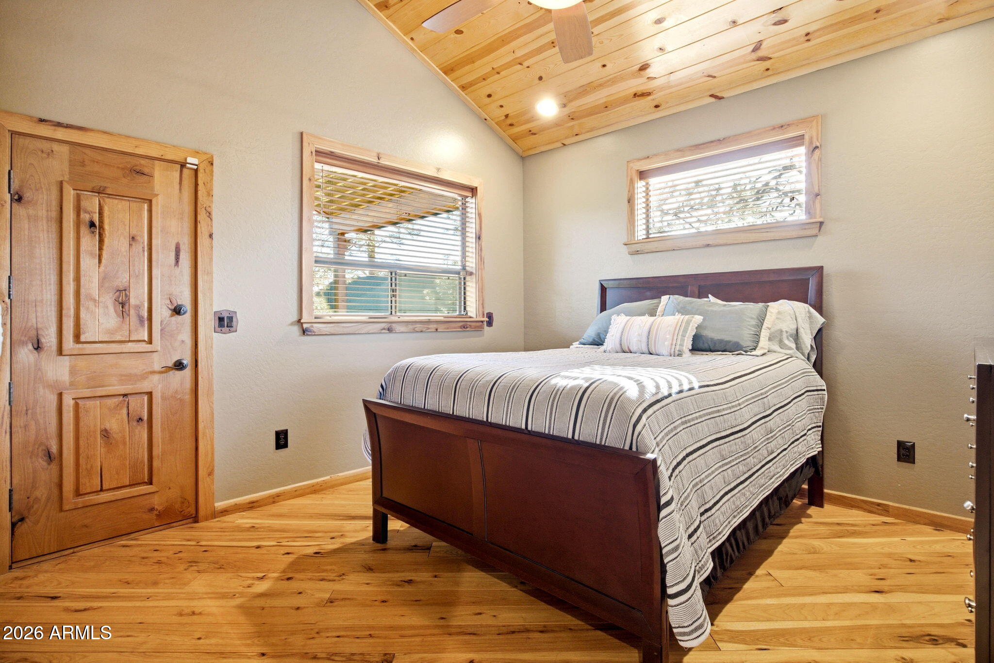 PINELAND ACRES - Residential