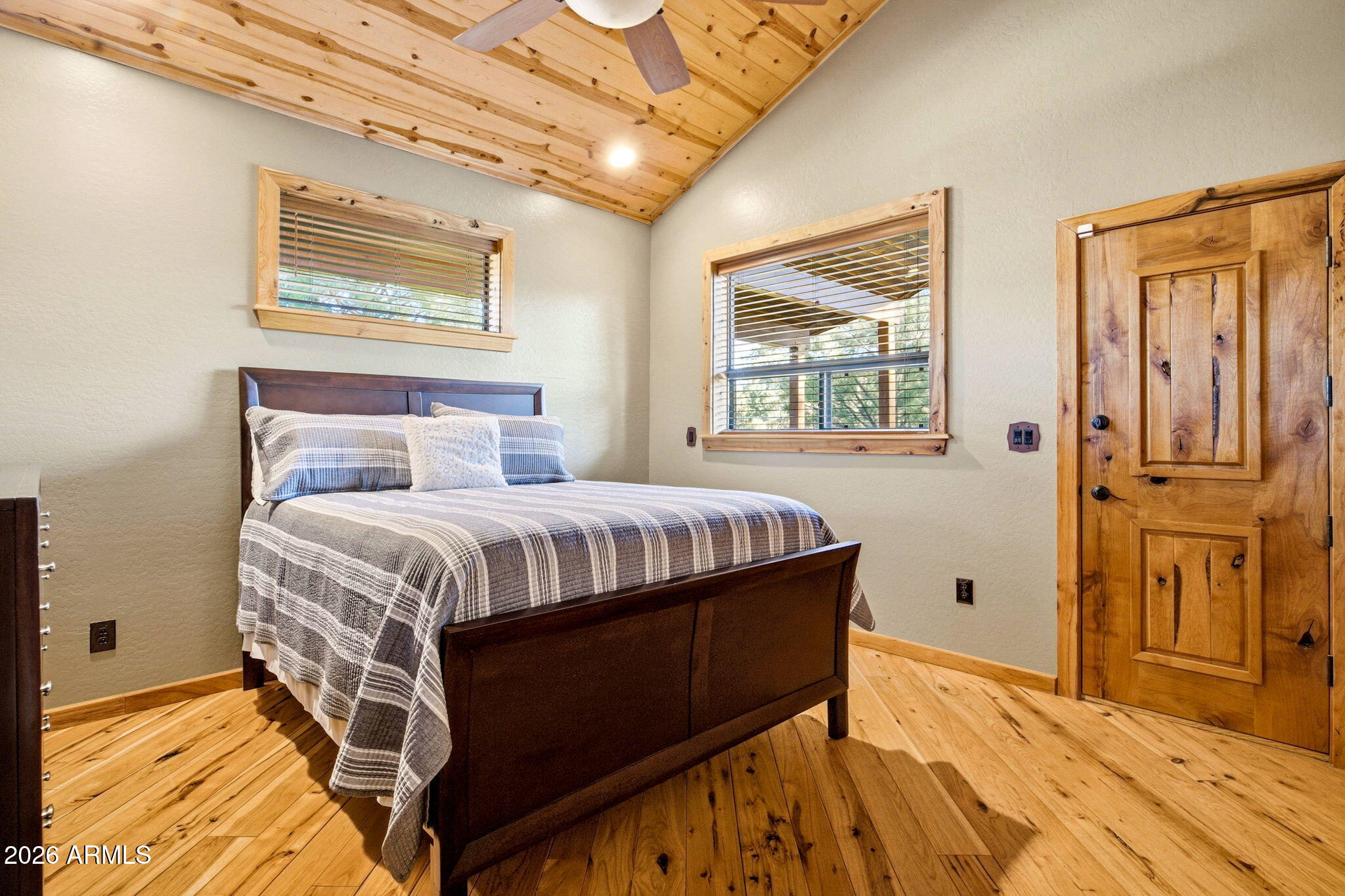 PINELAND ACRES - Residential