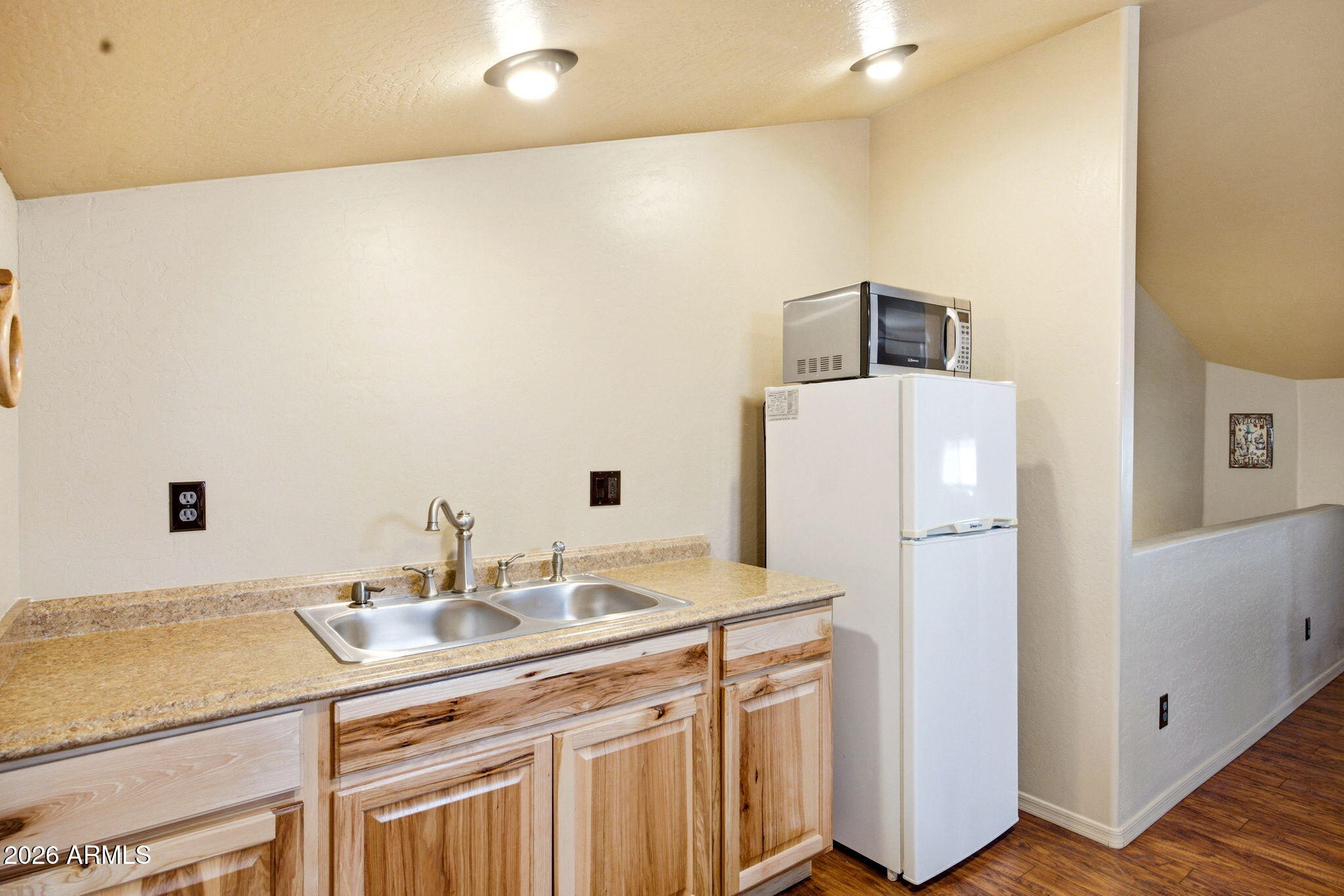 PINELAND ACRES - Residential