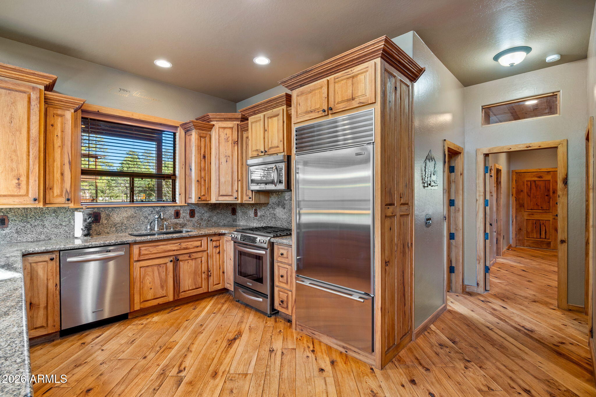 PINELAND ACRES - Residential