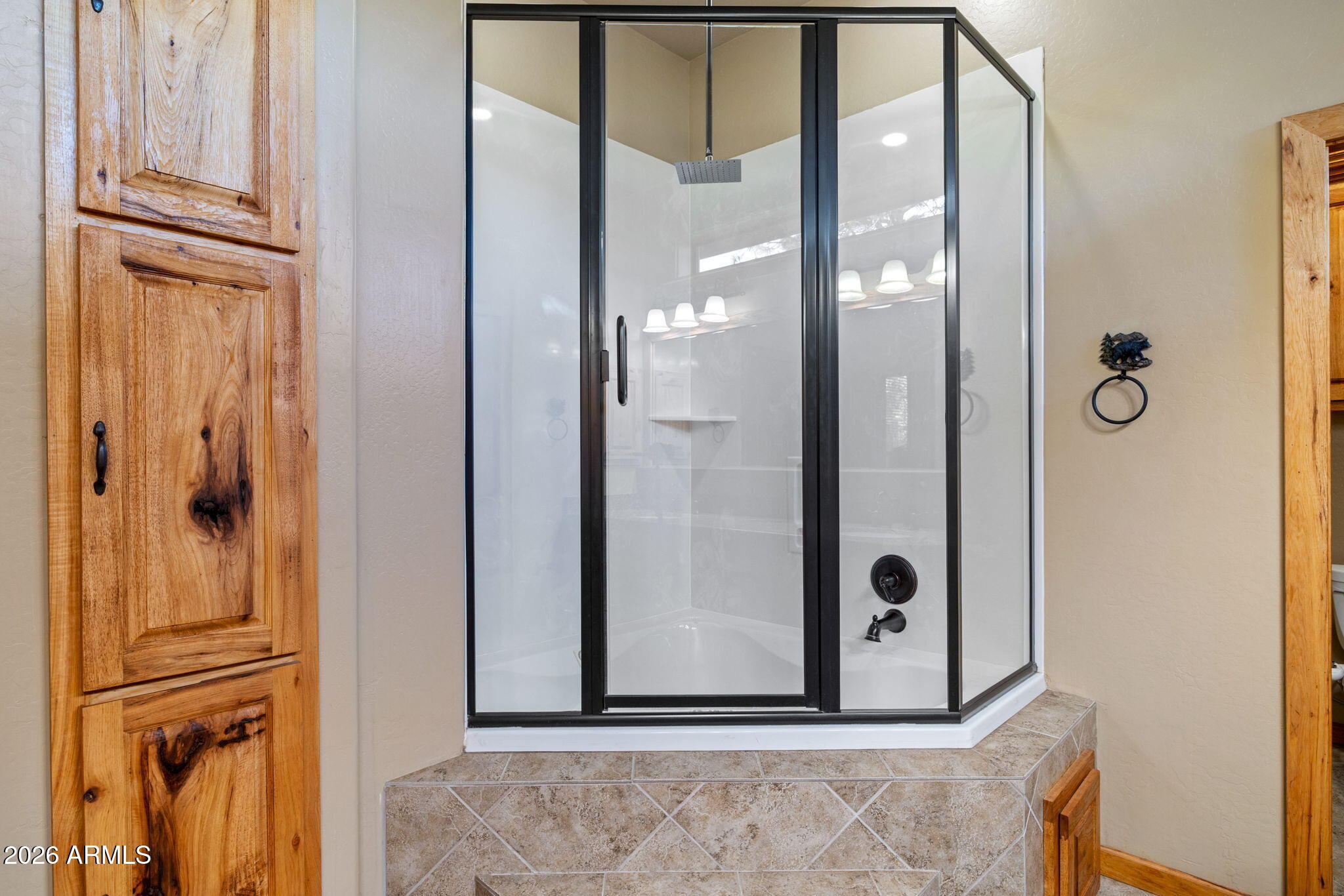 PINELAND ACRES - Residential