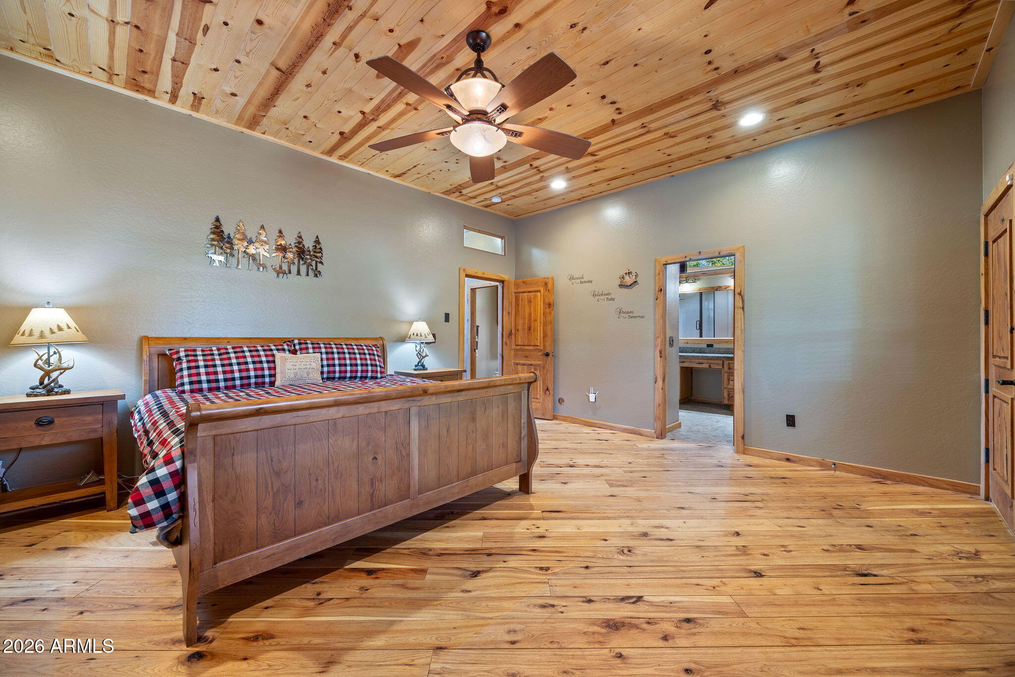 PINELAND ACRES - Residential