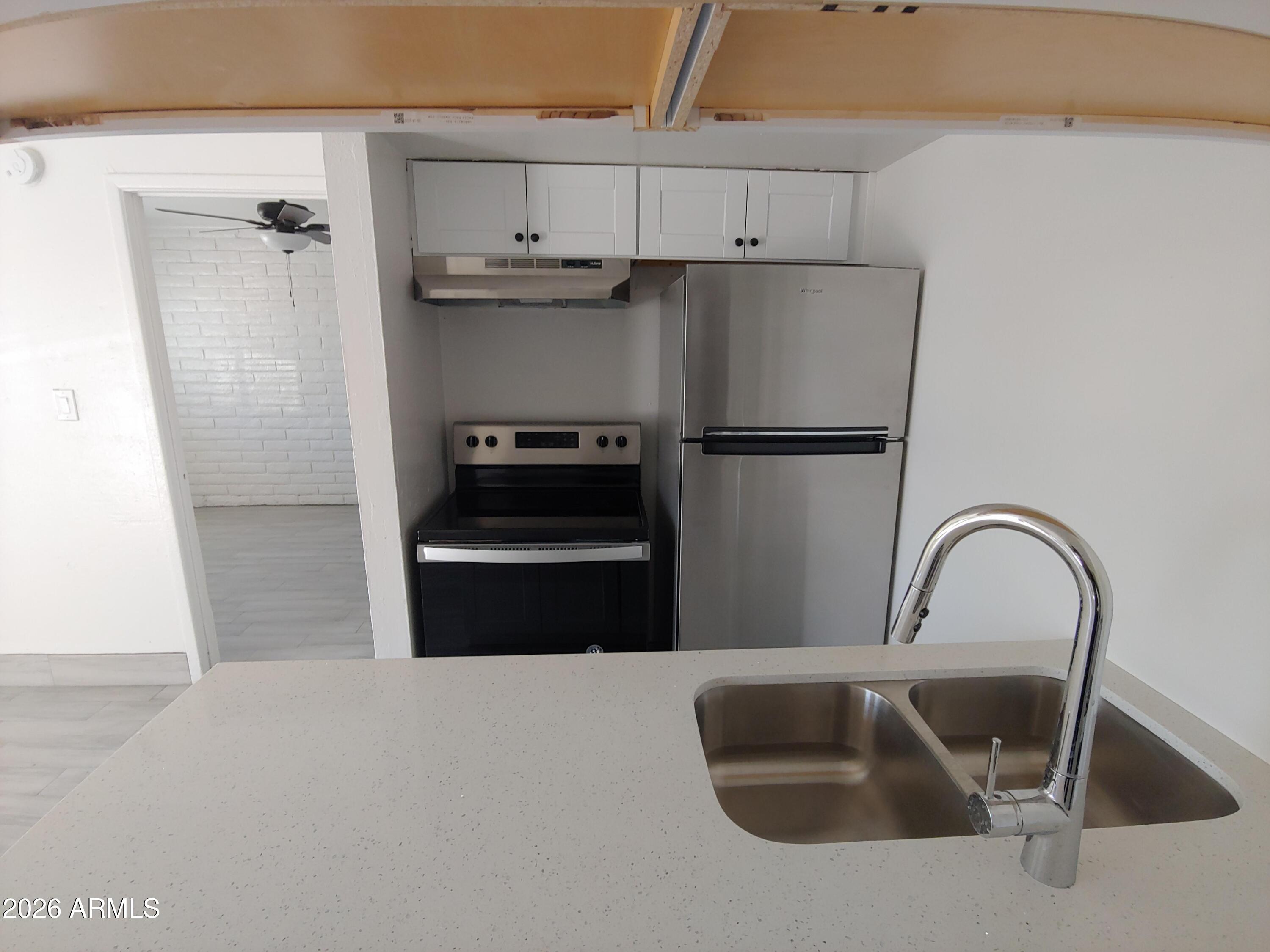 EL RETIRO BLK 1 2 - Residential Income