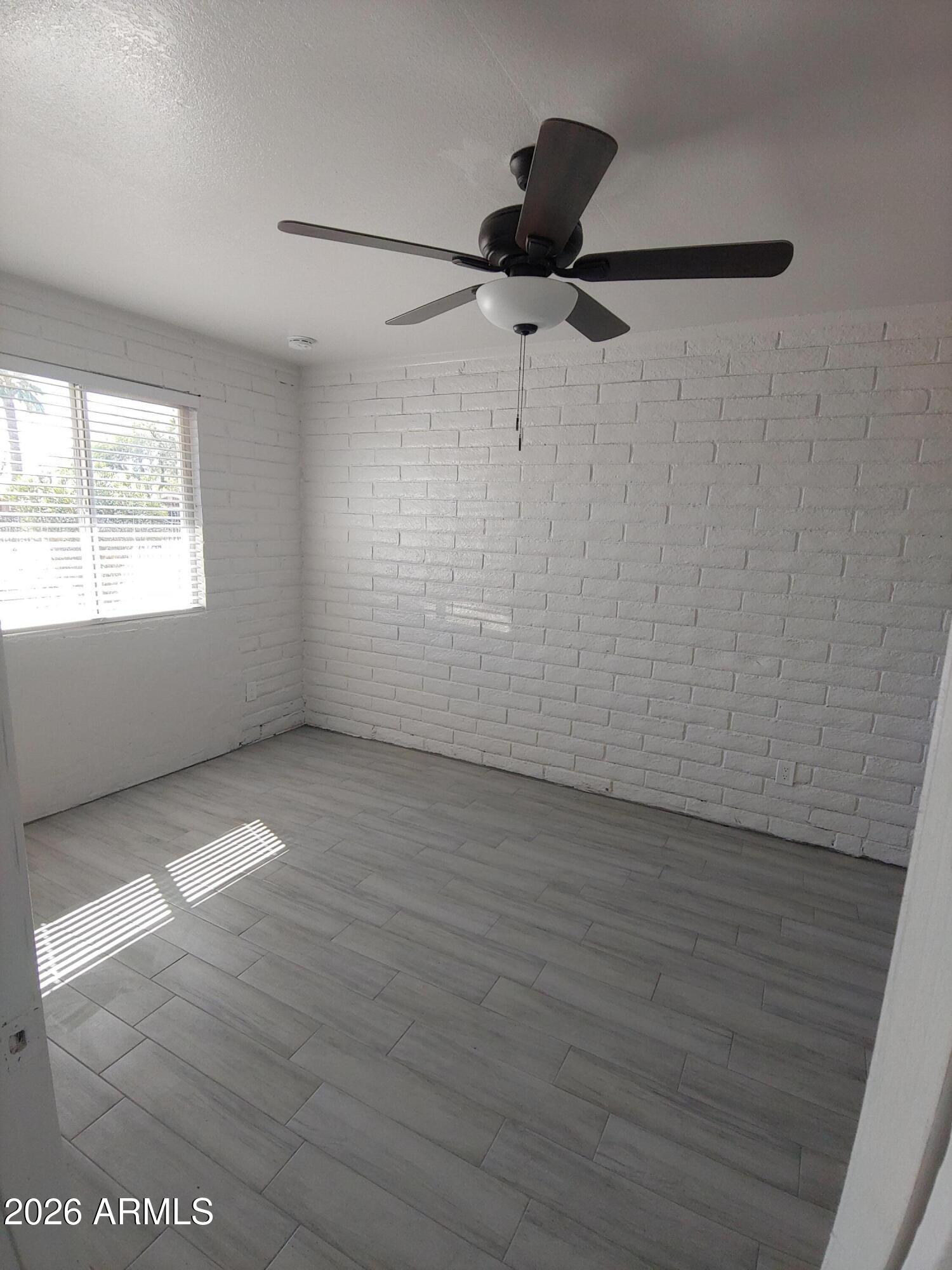 EL RETIRO BLK 1 2 - Residential Income