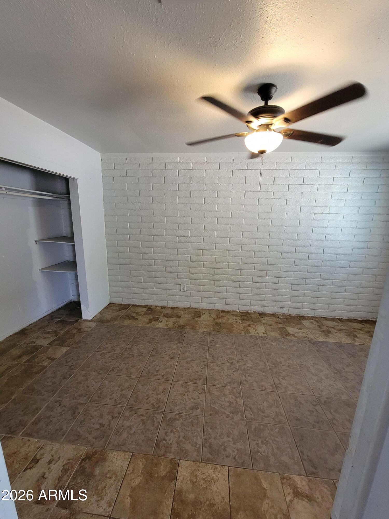 EL RETIRO BLK 1 2 - Residential Income