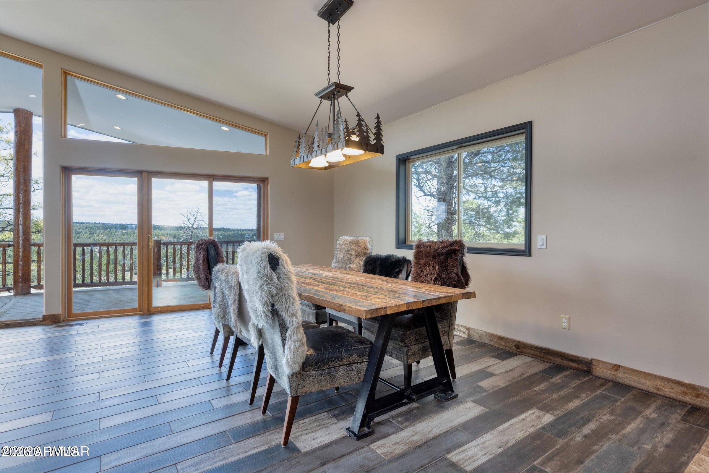 Heber - Residential