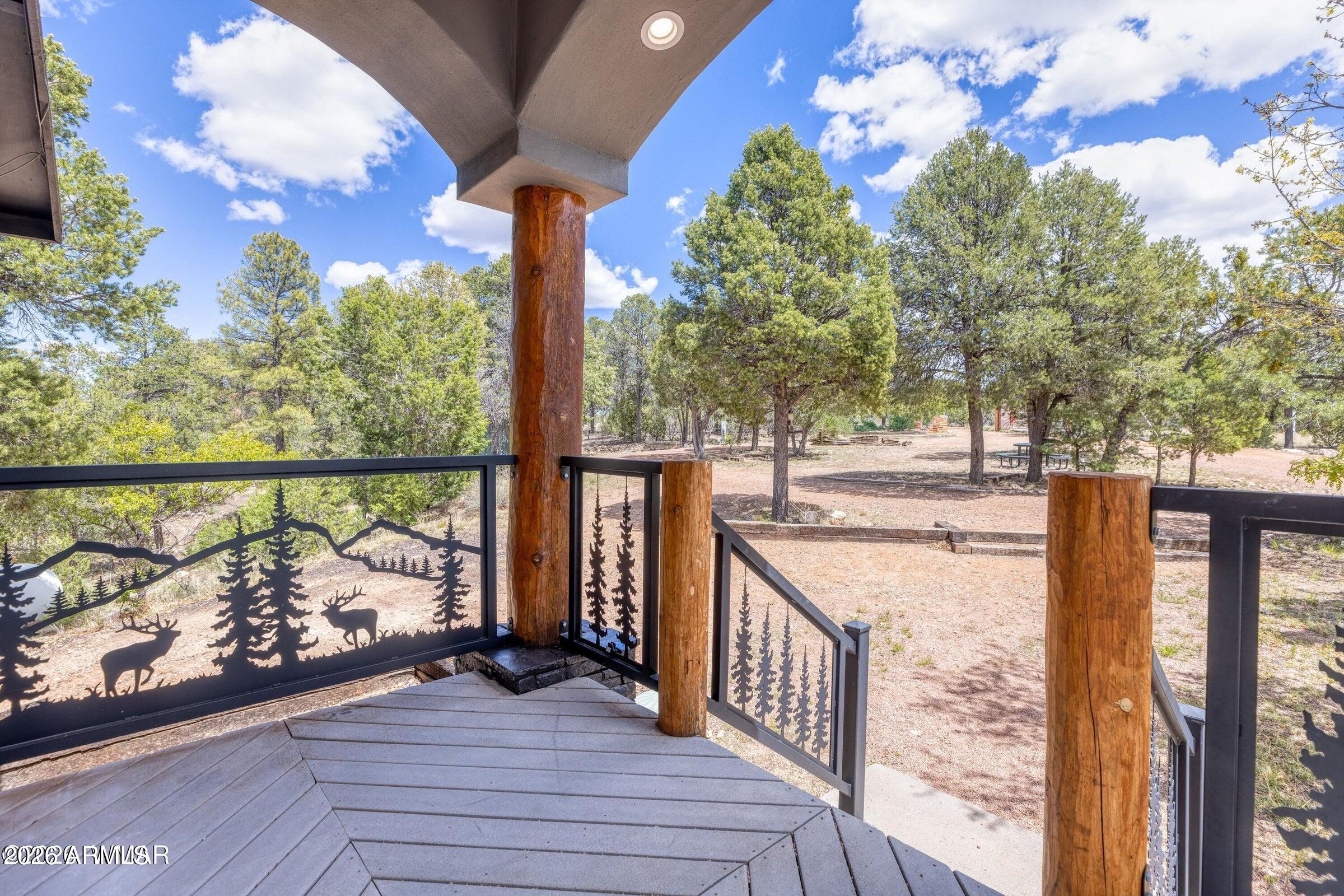Heber - Residential