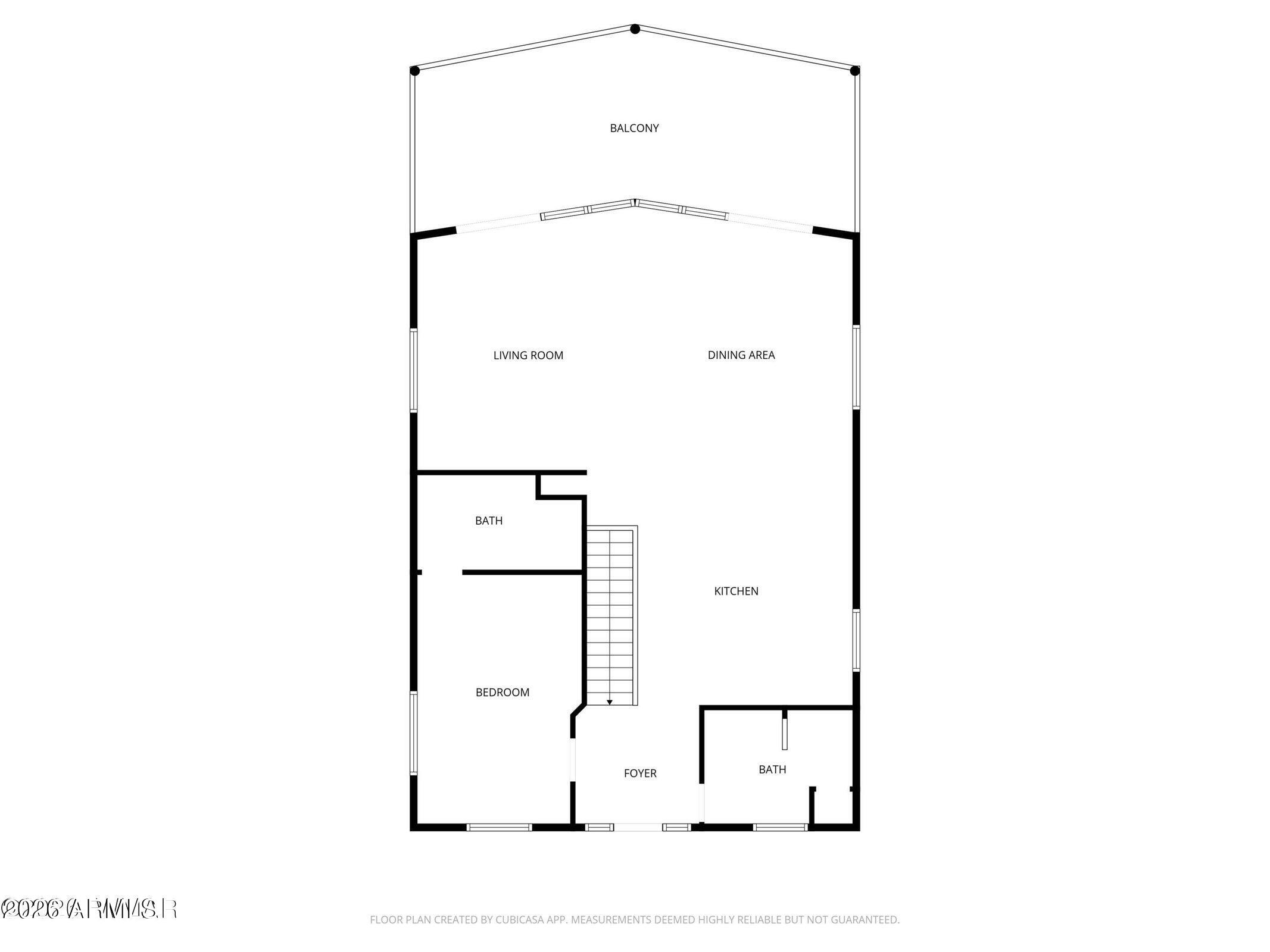 Heber - Residential