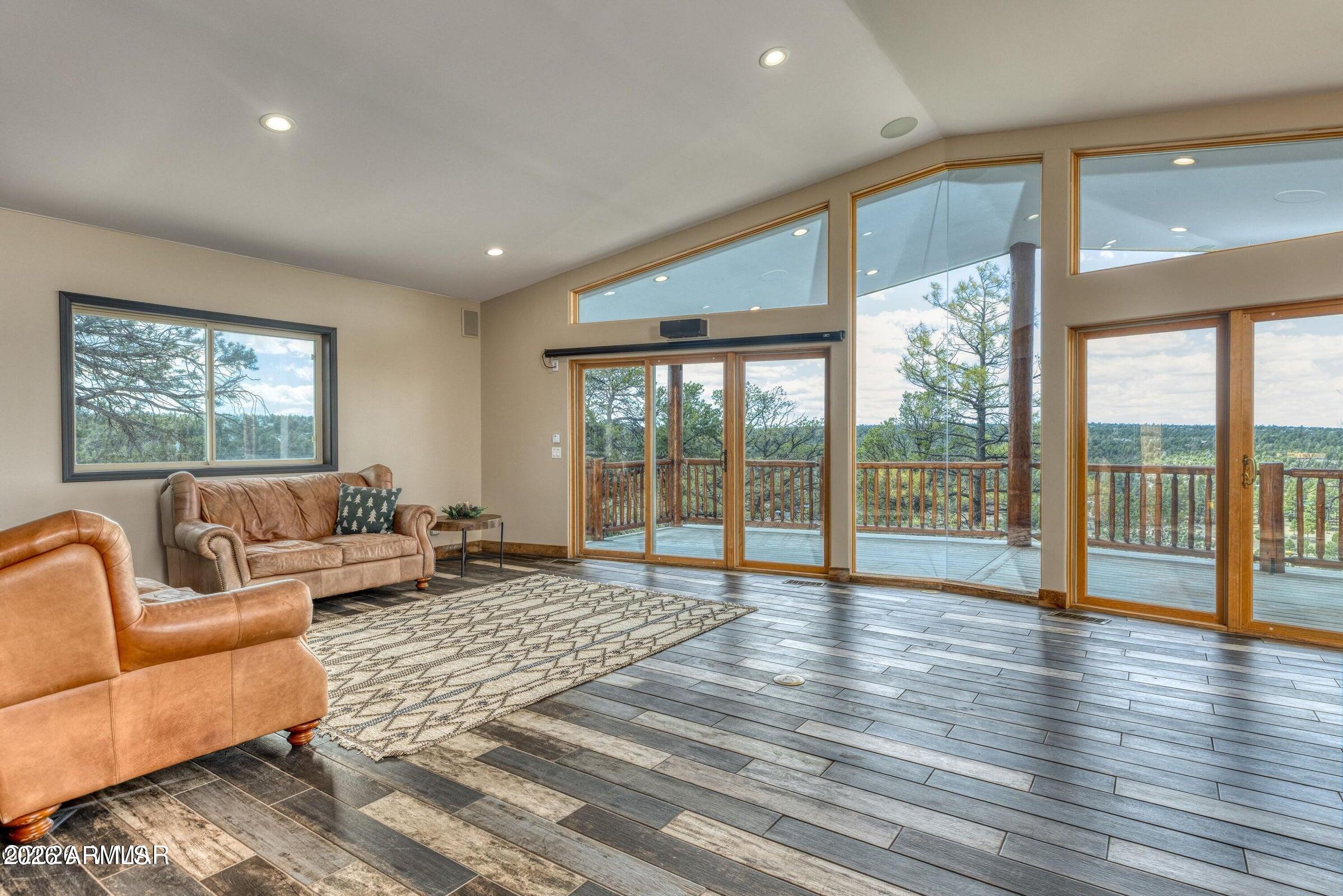 Heber - Residential
