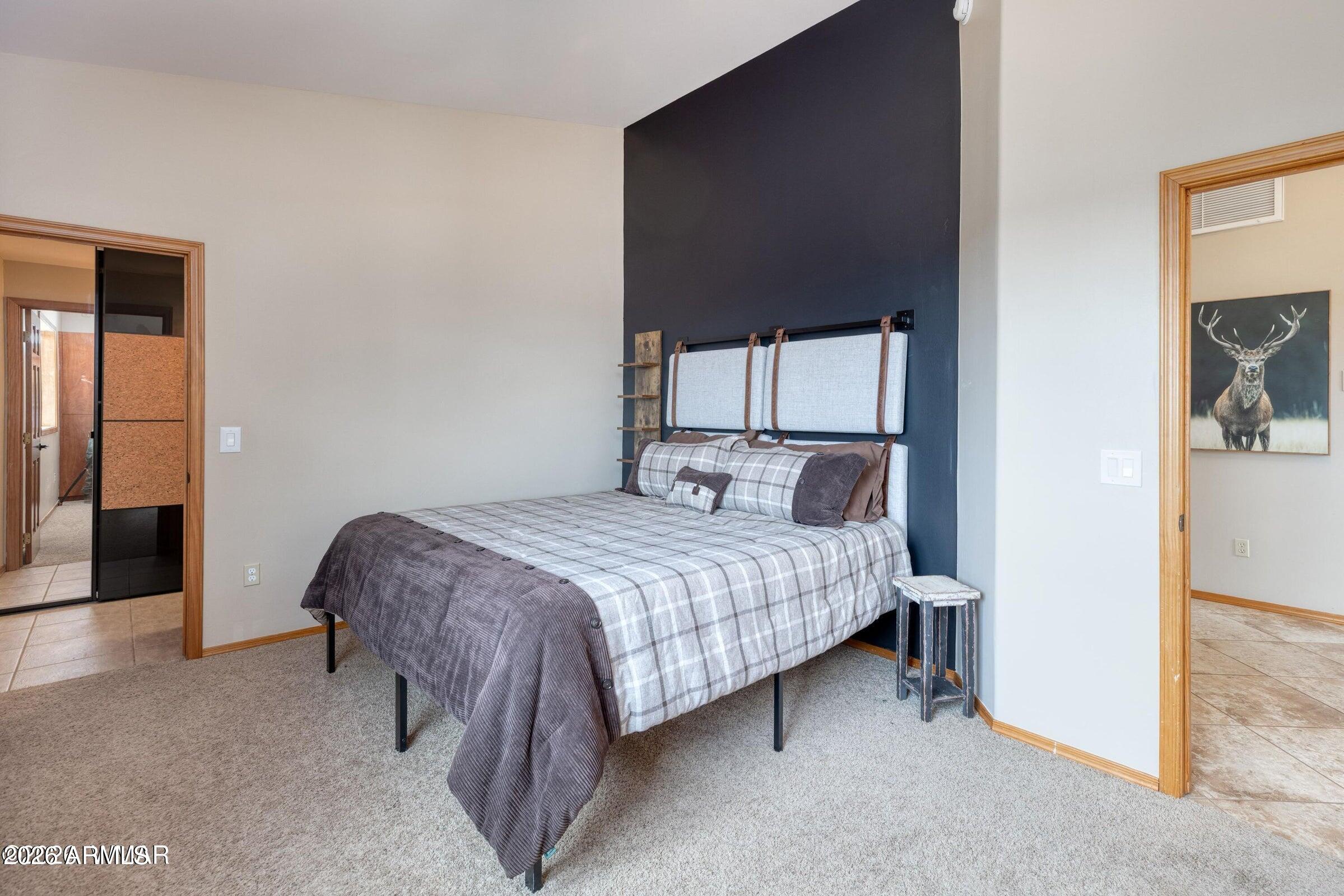 Heber - Residential