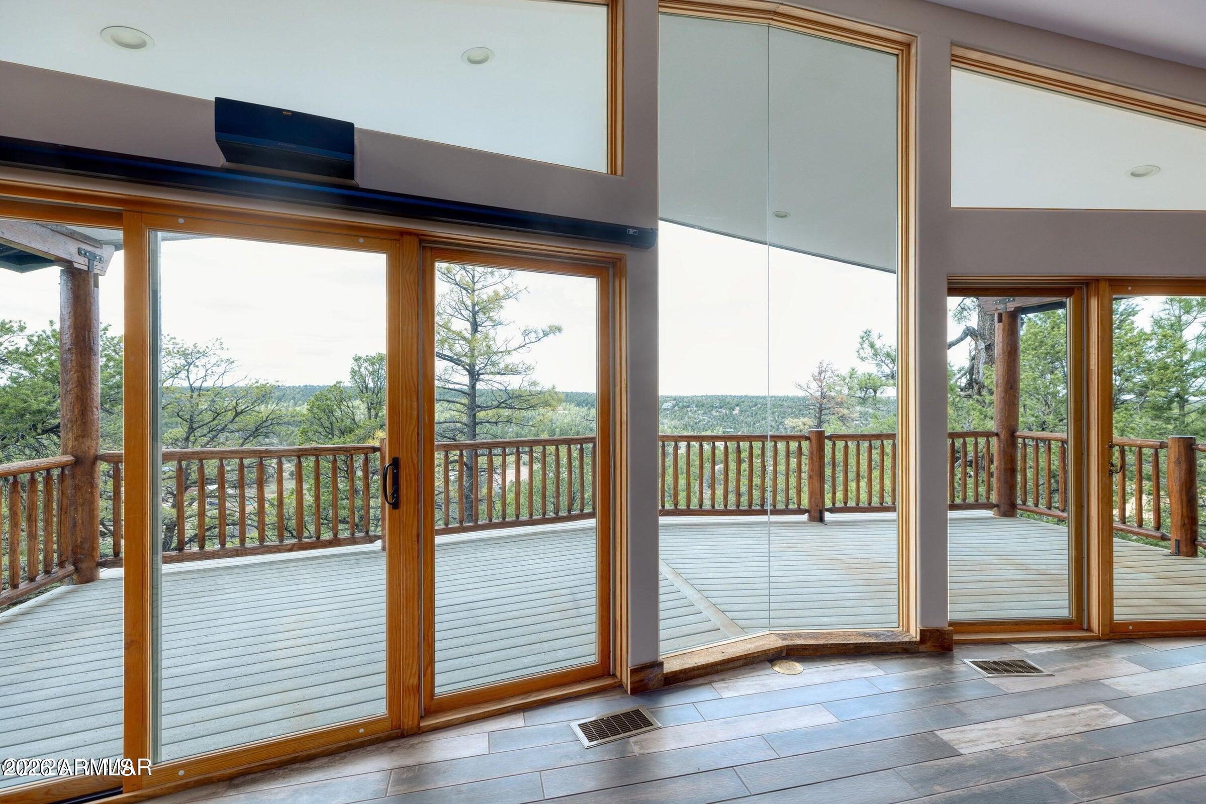 Heber - Residential
