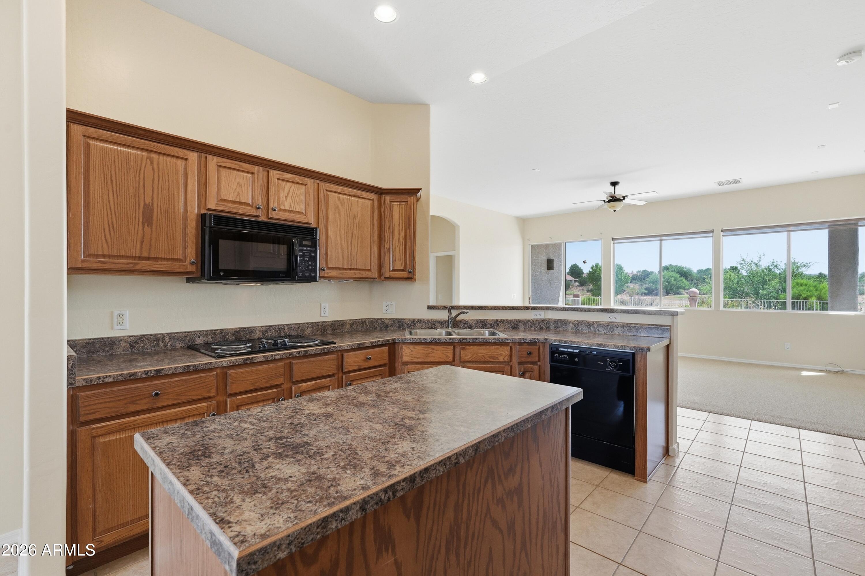 AMANTE AT VERDE SANTA FE - Residential