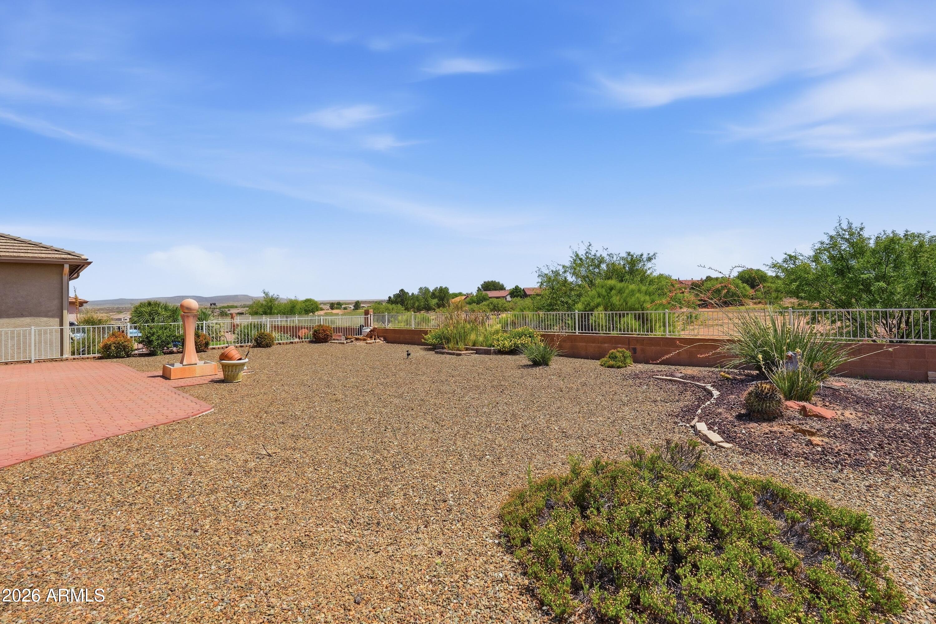 AMANTE AT VERDE SANTA FE - Residential