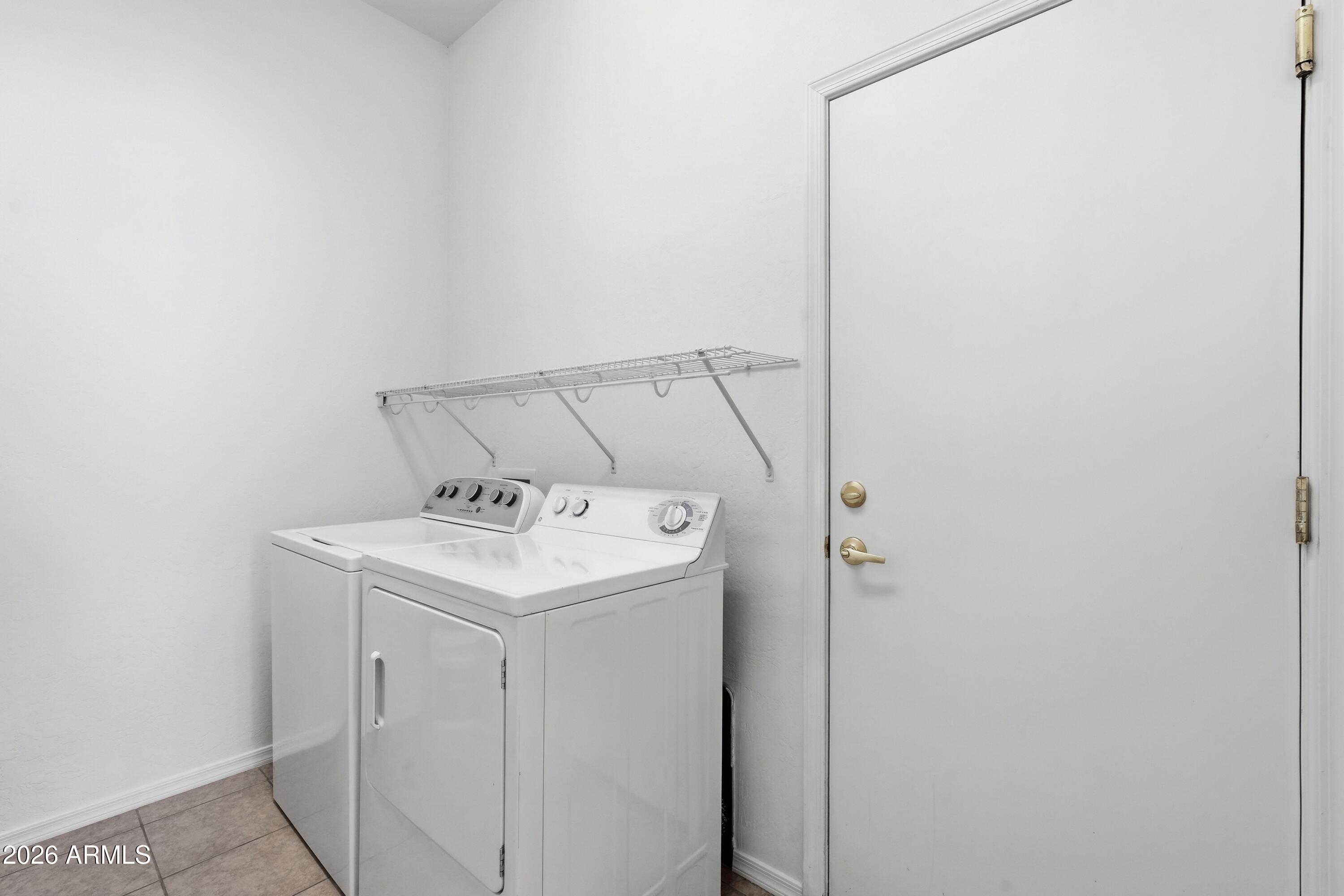 AMANTE AT VERDE SANTA FE - Residential