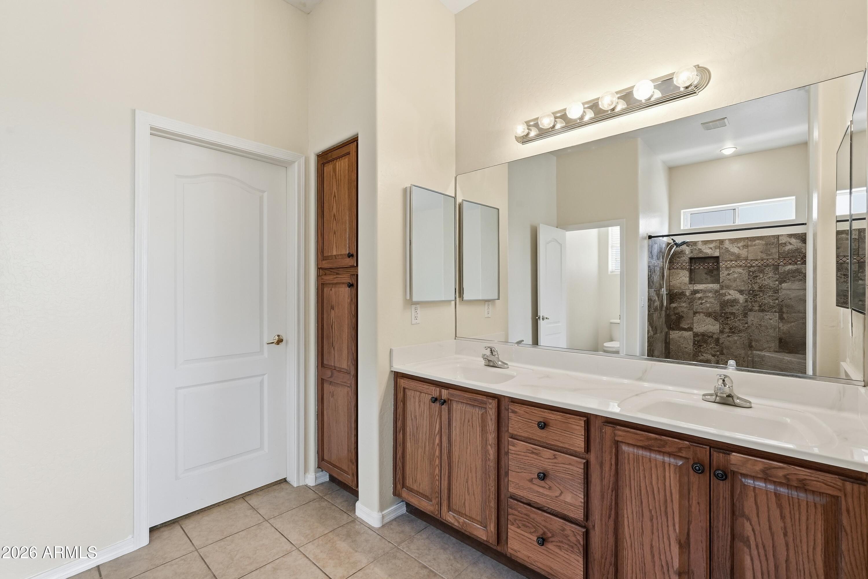 AMANTE AT VERDE SANTA FE - Residential