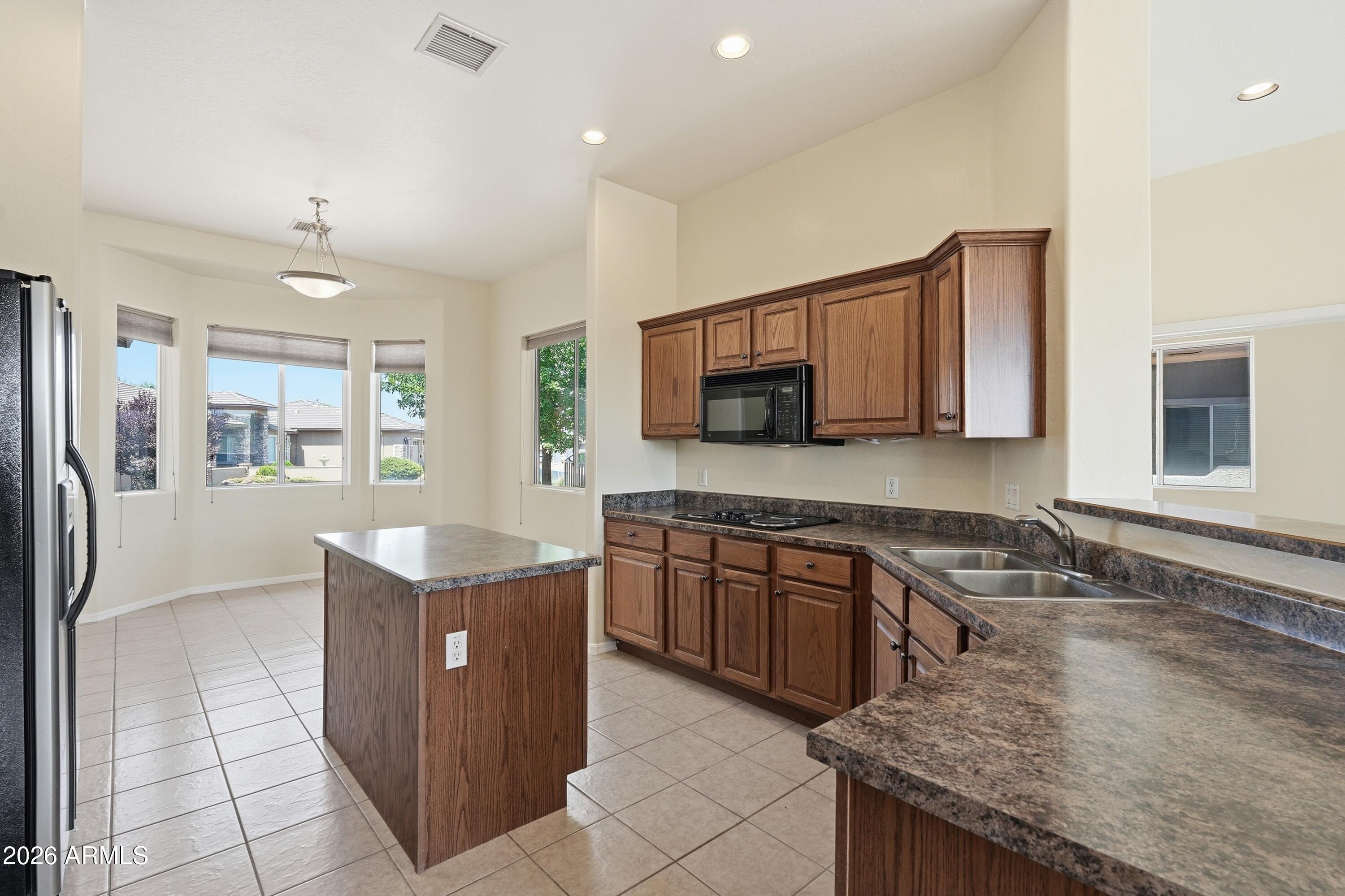 AMANTE AT VERDE SANTA FE - Residential