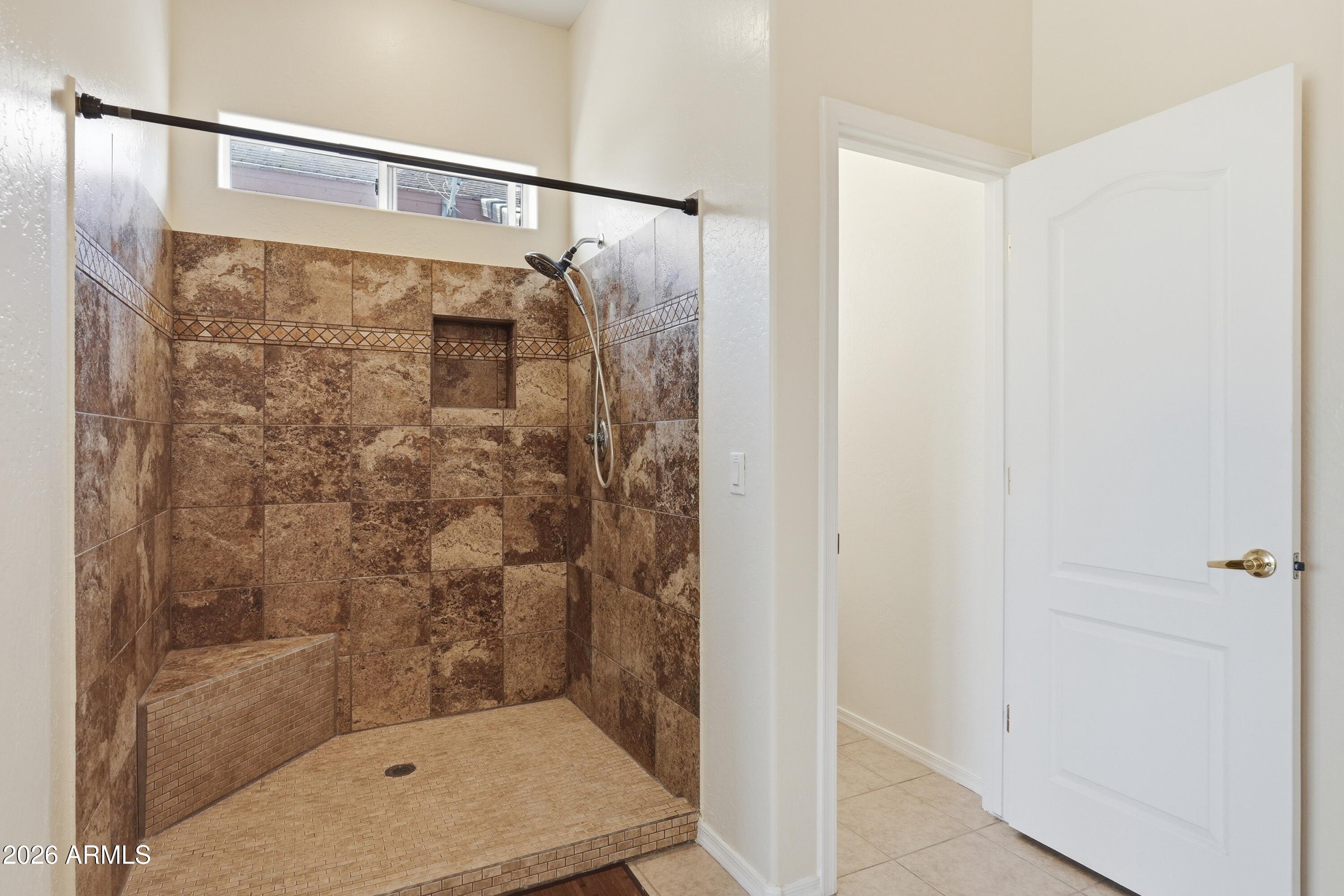 AMANTE AT VERDE SANTA FE - Residential